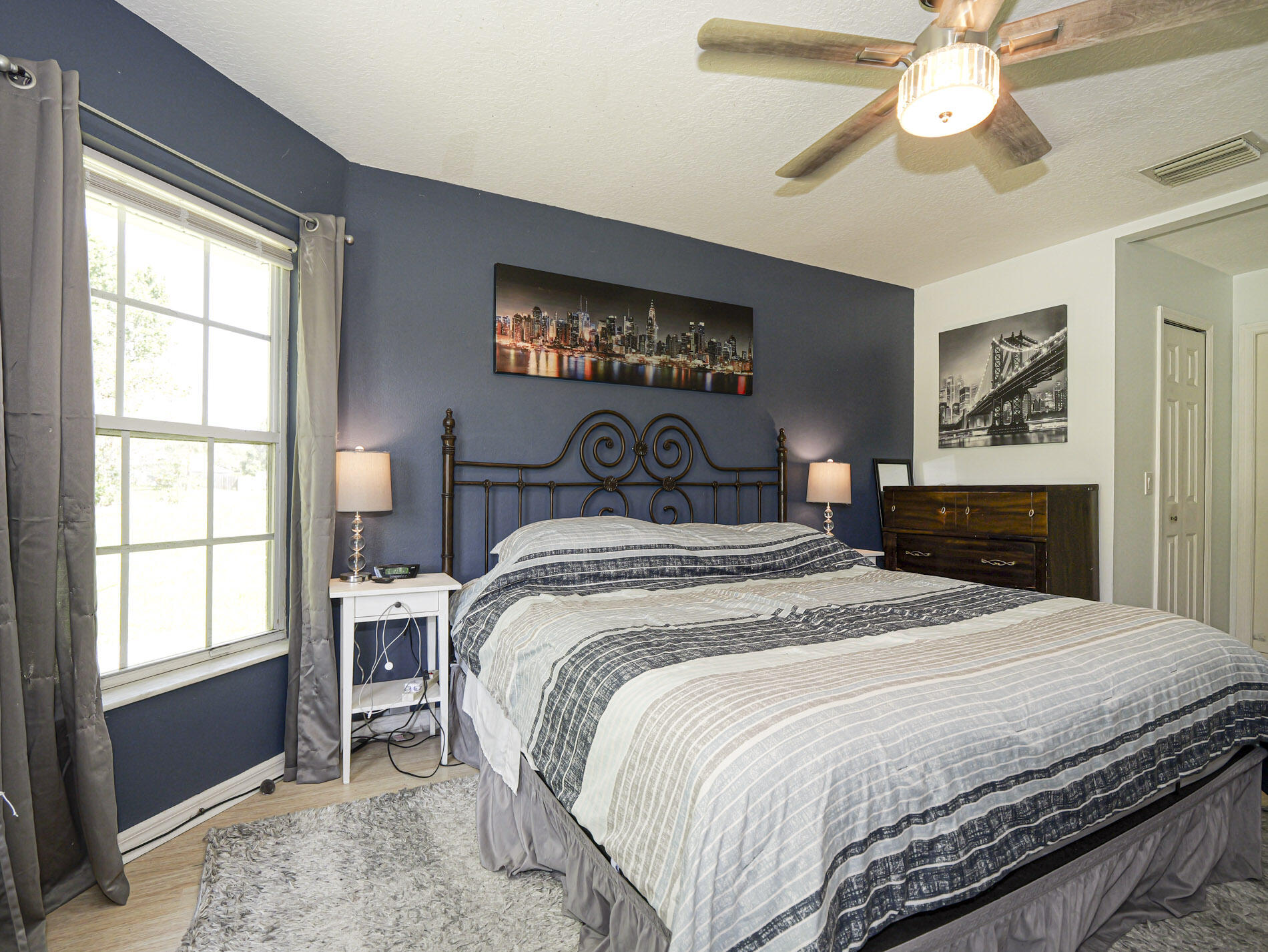 6704 Hulda Drive Property Photo 18