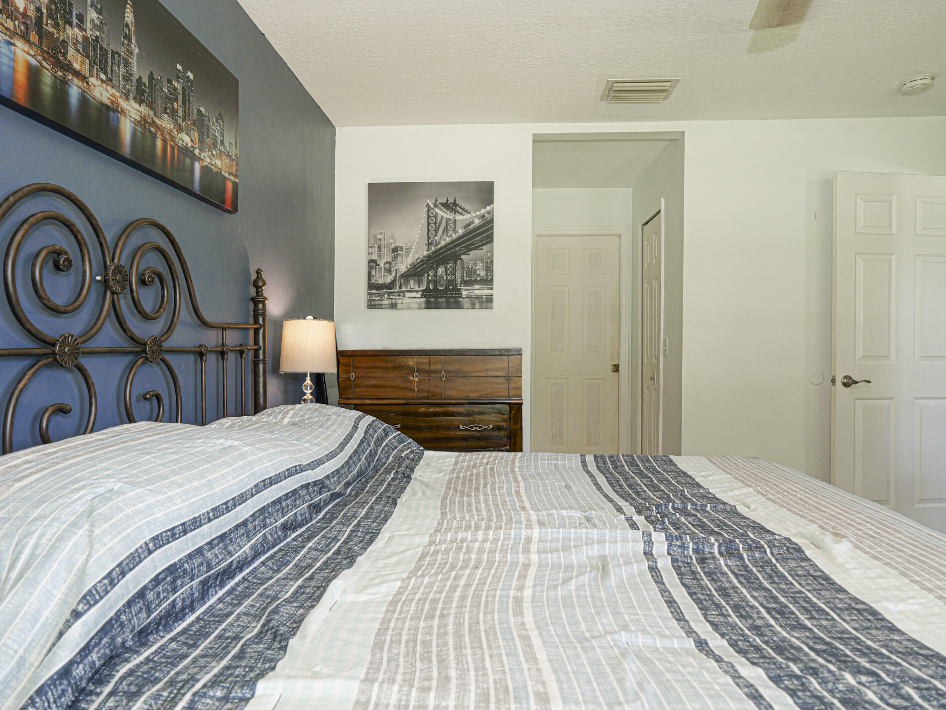 6704 Hulda Drive Property Photo 19