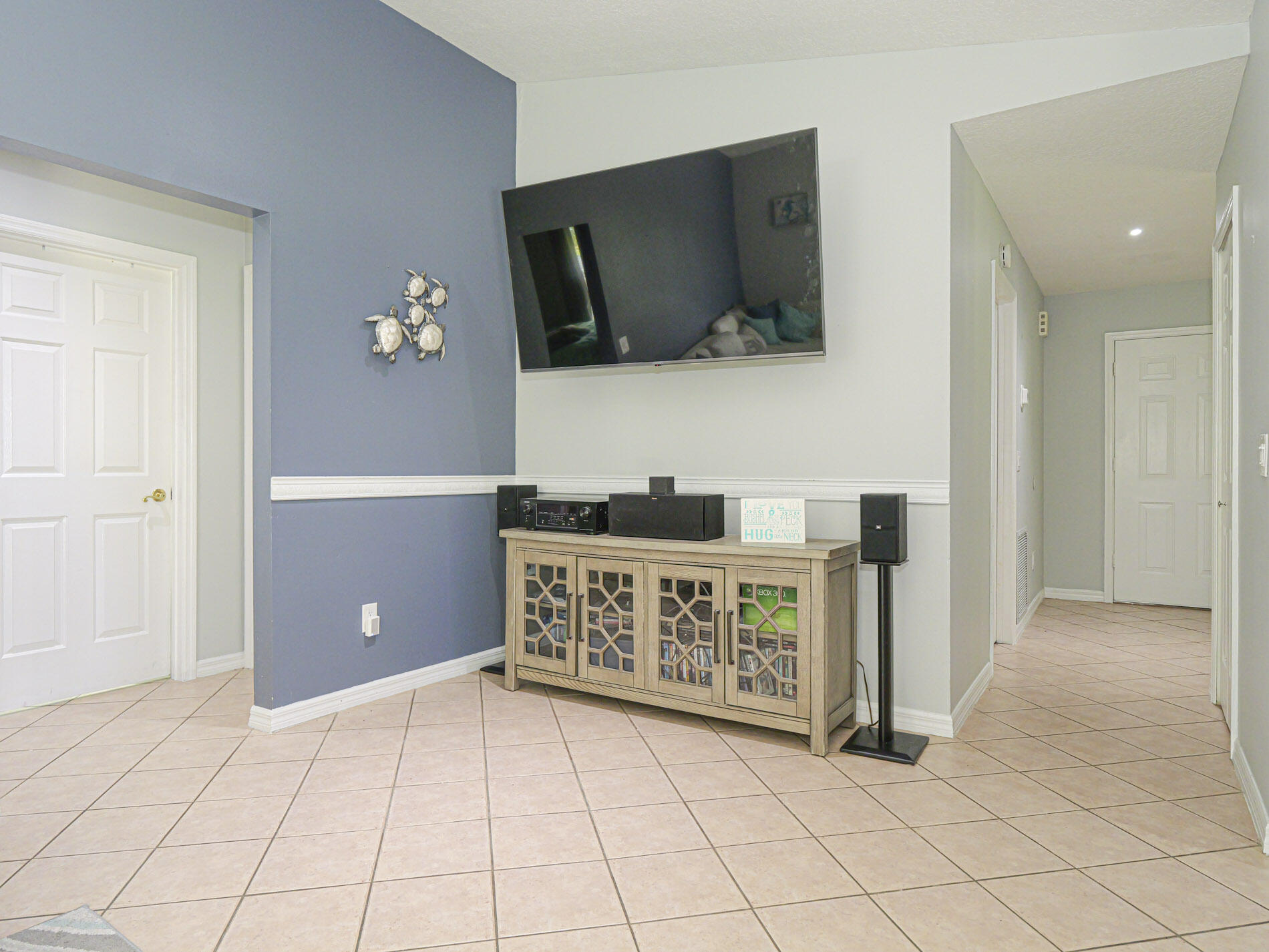 6704 Hulda Drive Property Photo 21
