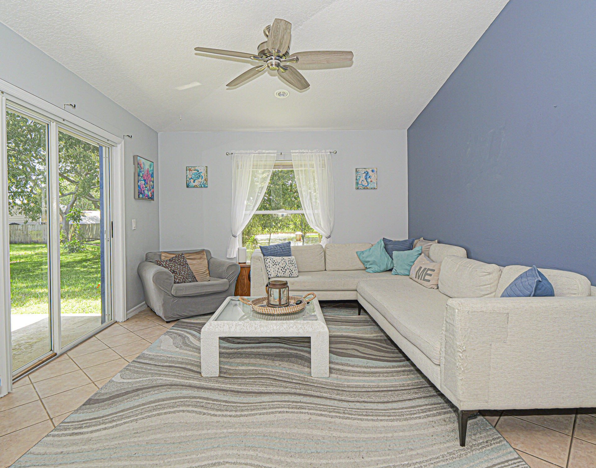 6704 Hulda Drive Property Photo 22