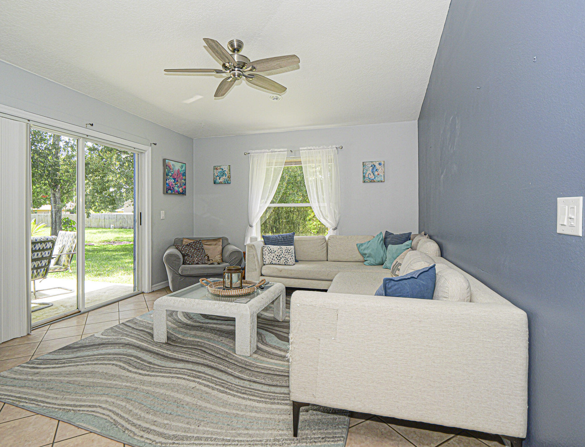 6704 Hulda Drive Property Photo 23