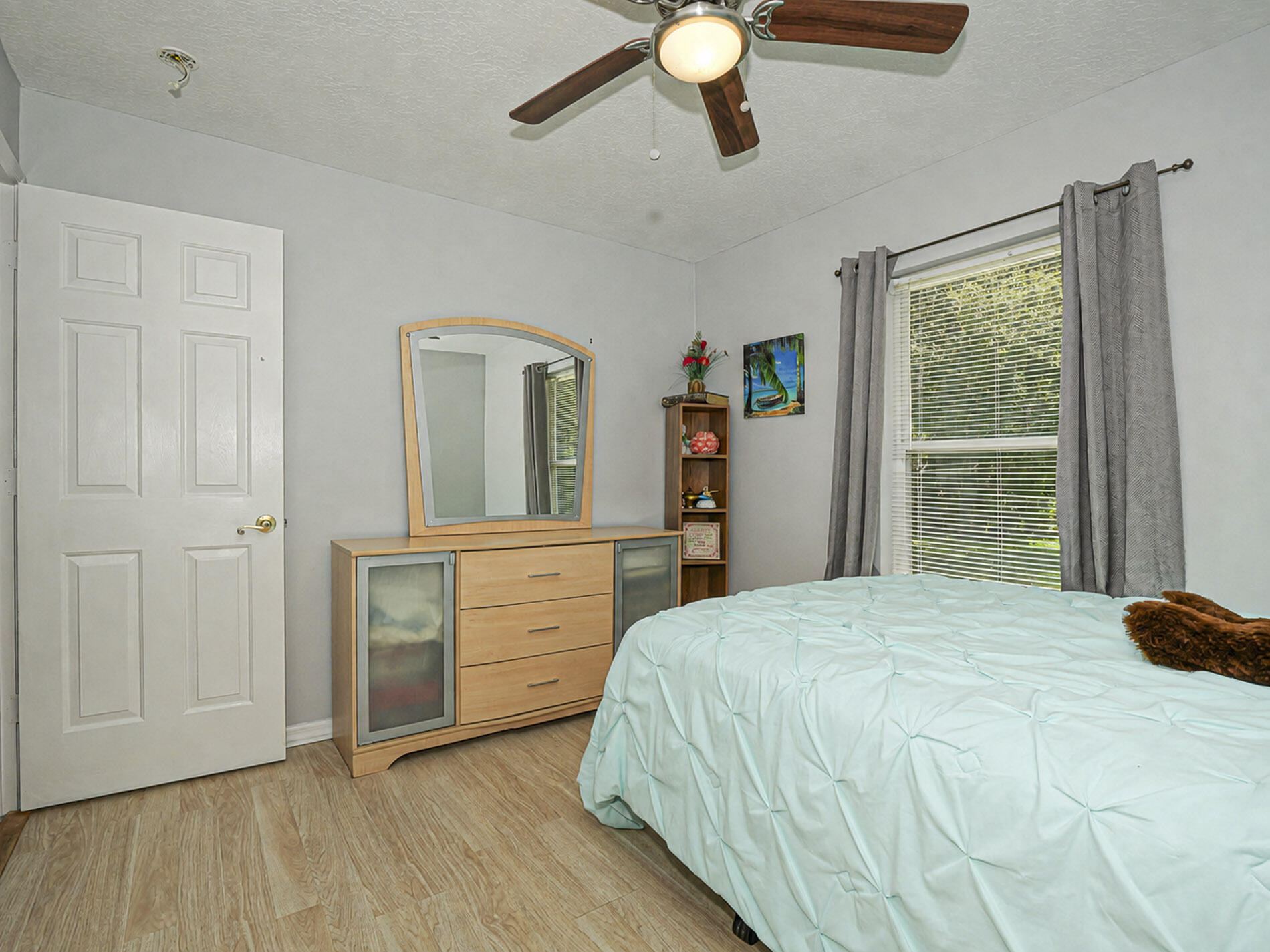 6704 Hulda Drive Property Photo 25
