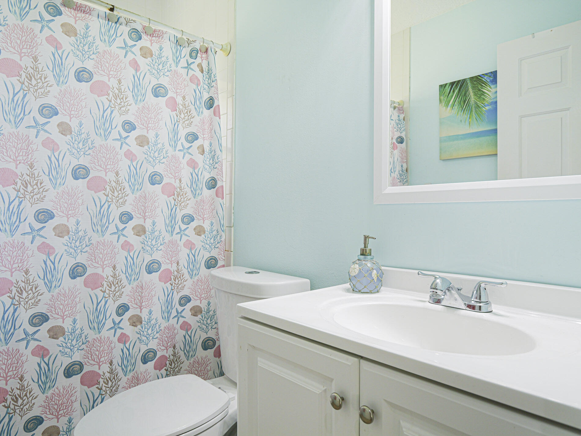 6704 Hulda Drive Property Photo 26