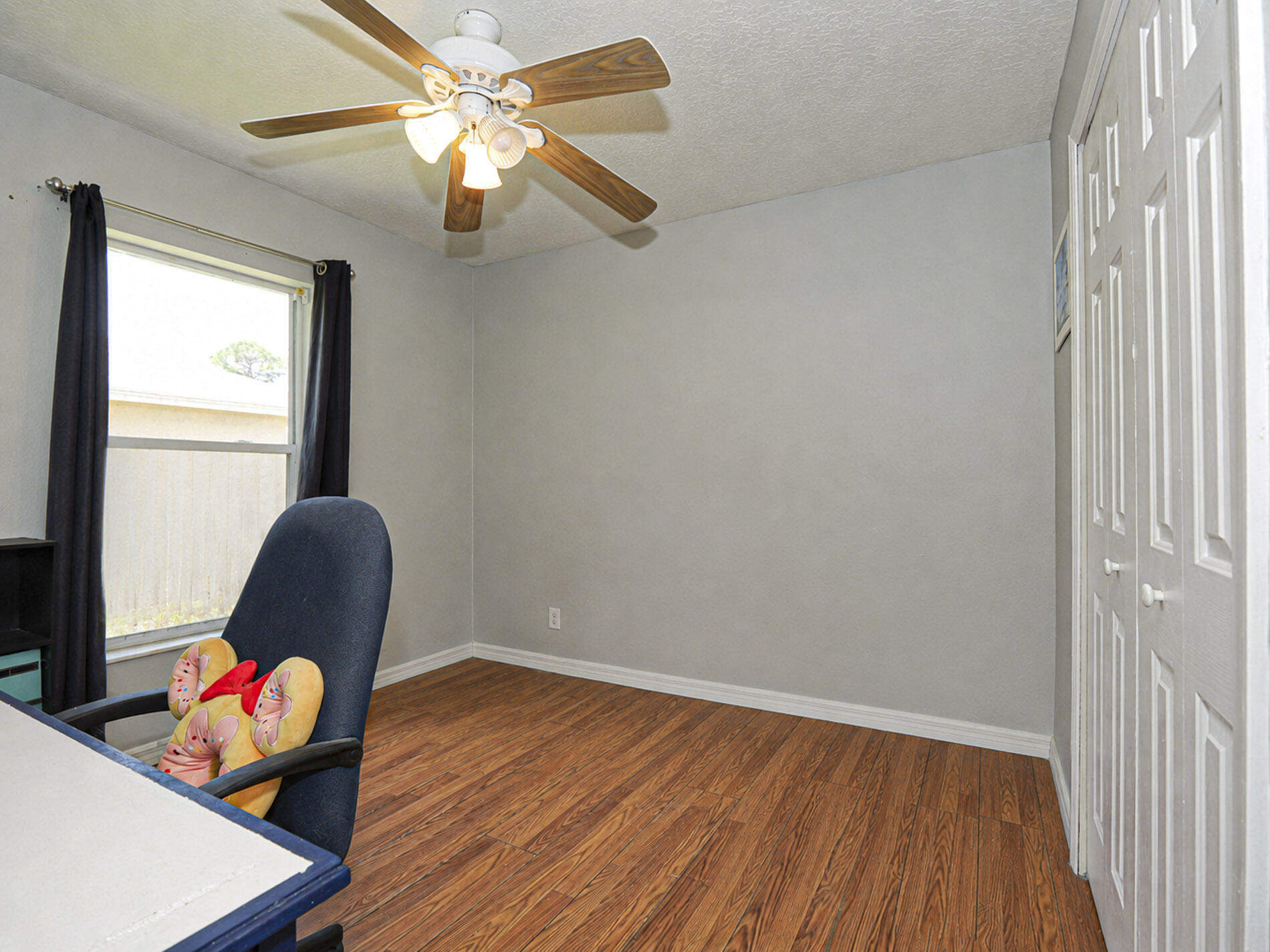 6704 Hulda Drive Property Photo 27
