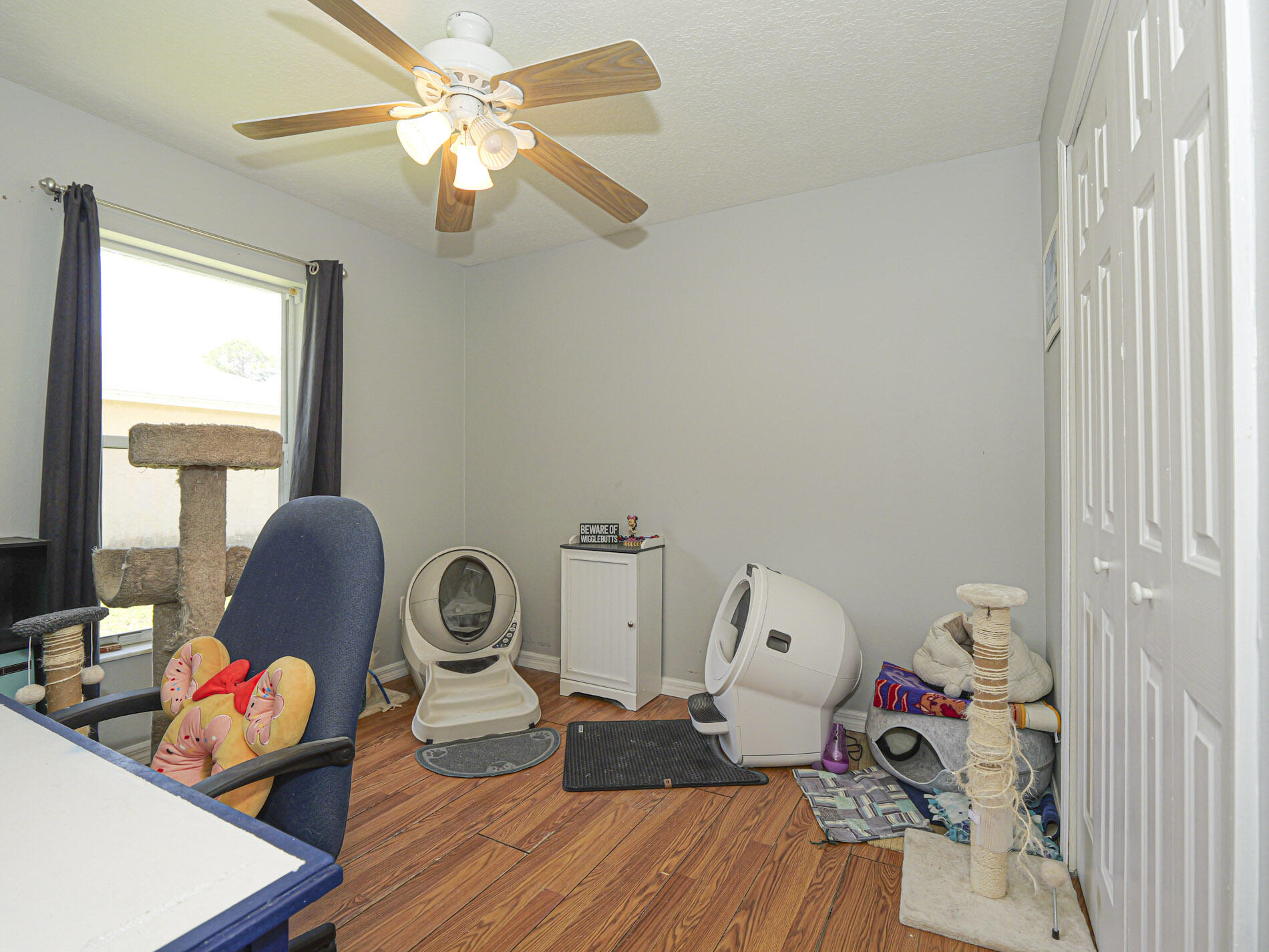 6704 Hulda Drive Property Photo 28
