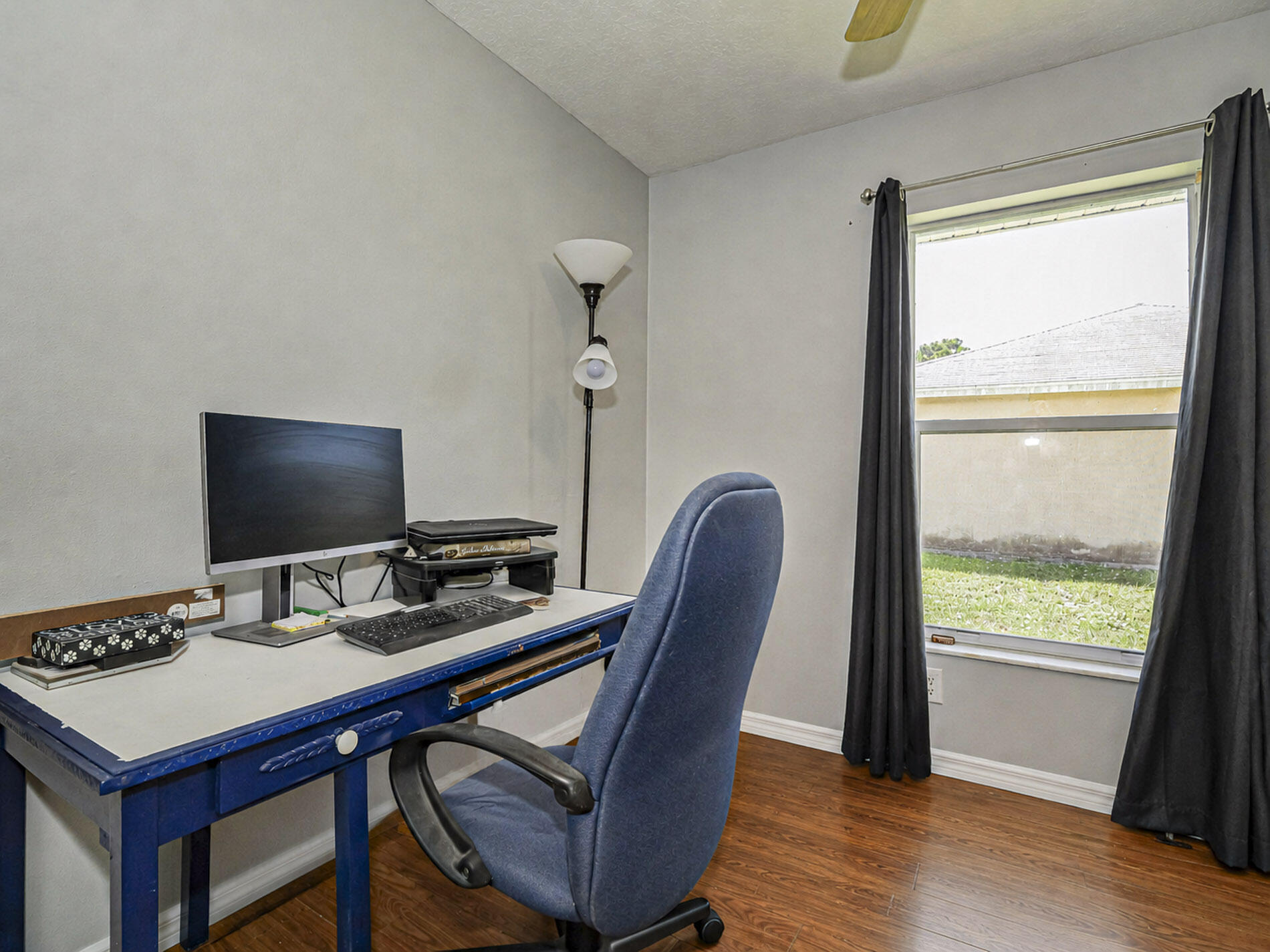 6704 Hulda Drive Property Photo 29