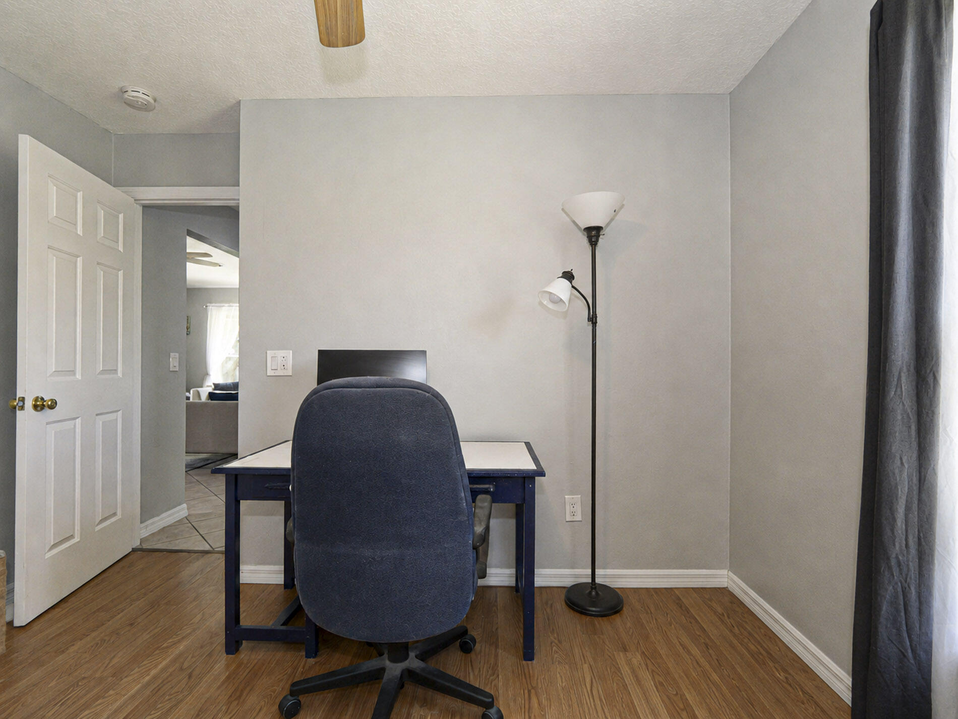 6704 Hulda Drive Property Photo 31