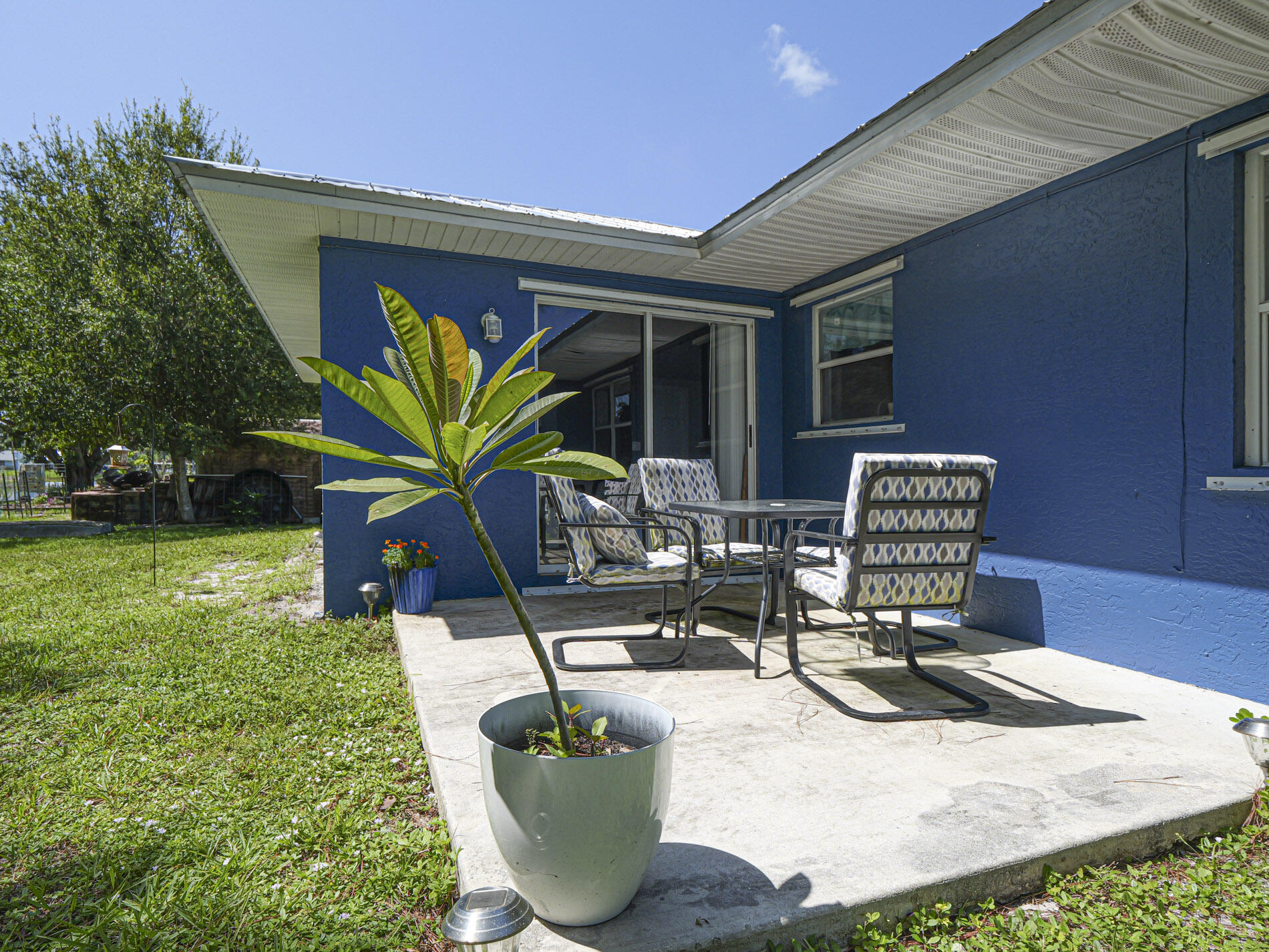 6704 Hulda Drive Property Photo 33
