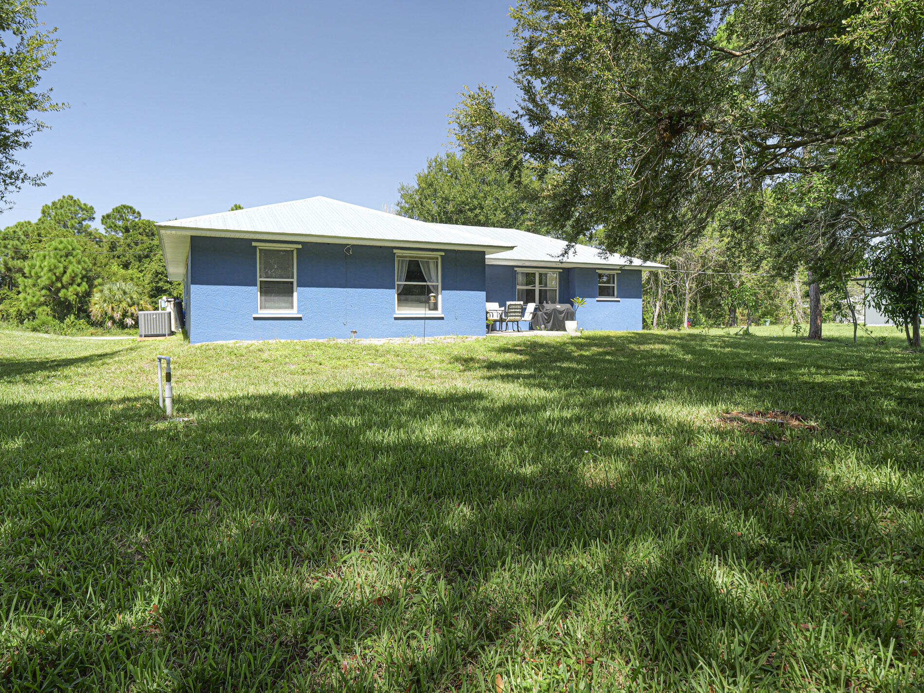 6704 Hulda Drive Property Photo 35