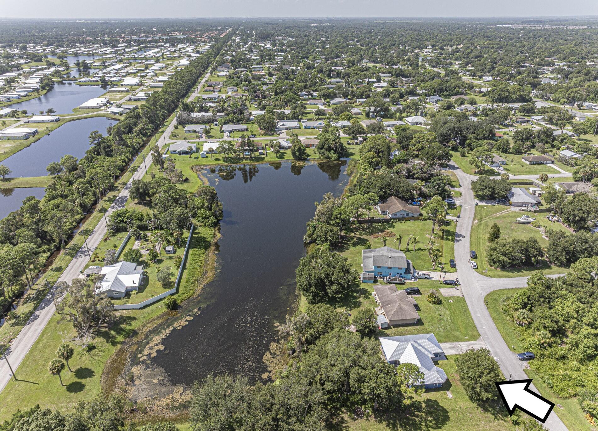 6704 Hulda Drive Property Photo 42