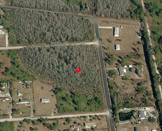 162 Pierre Avenue Property Photo 1