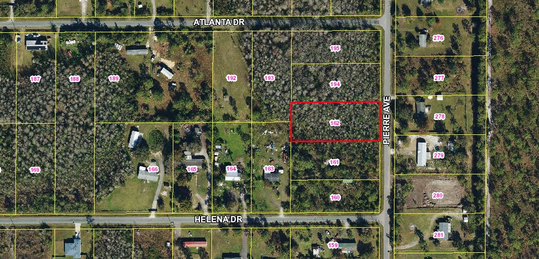 162 Pierre Avenue Property Photo 2