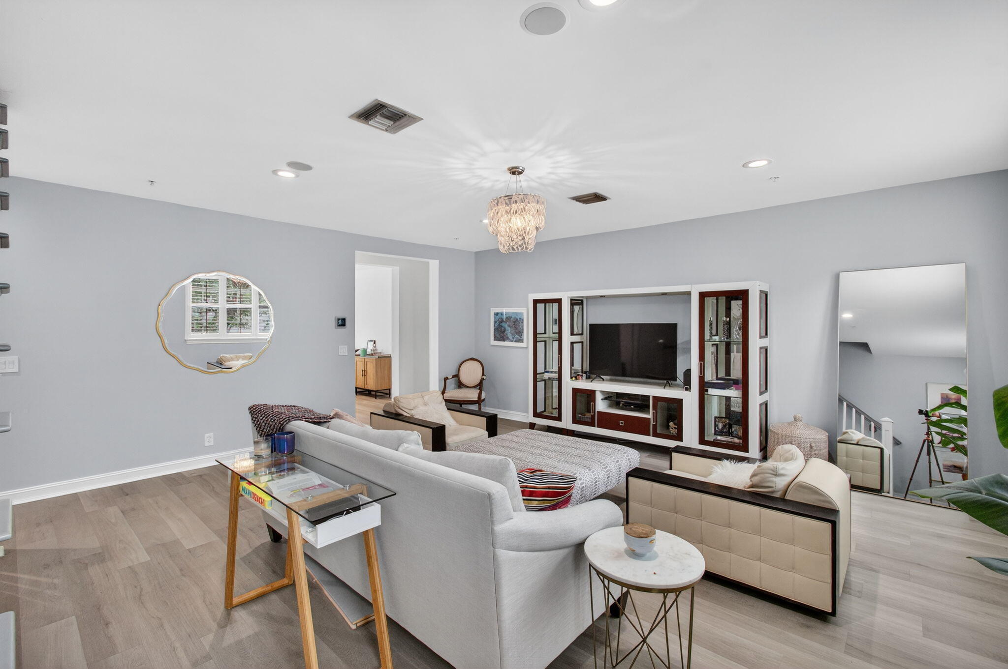 365 W Mallory Circle Property Photo 15