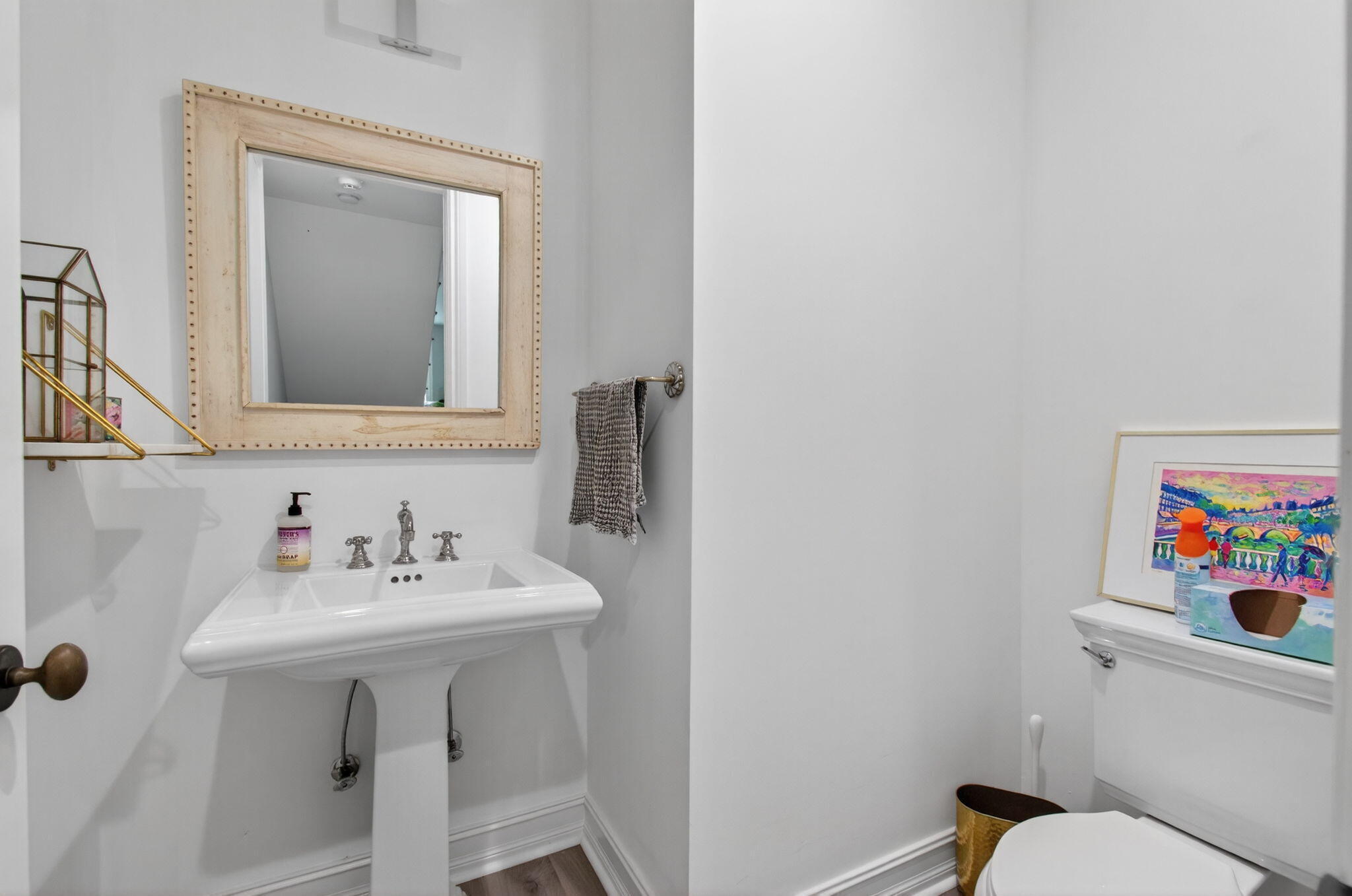 365 W Mallory Circle Property Photo 17