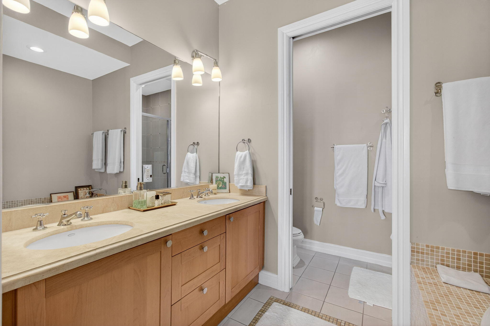 365 W Mallory Circle Property Photo 29