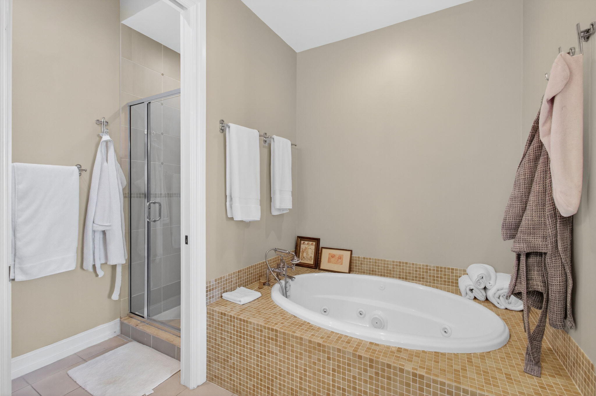 365 W Mallory Circle Property Photo 30