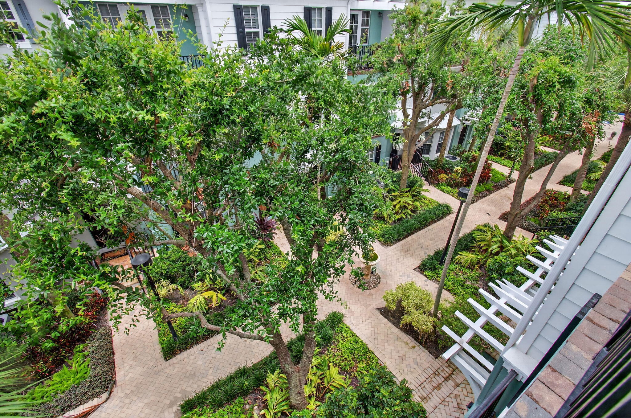 365 W Mallory Circle Property Photo 37