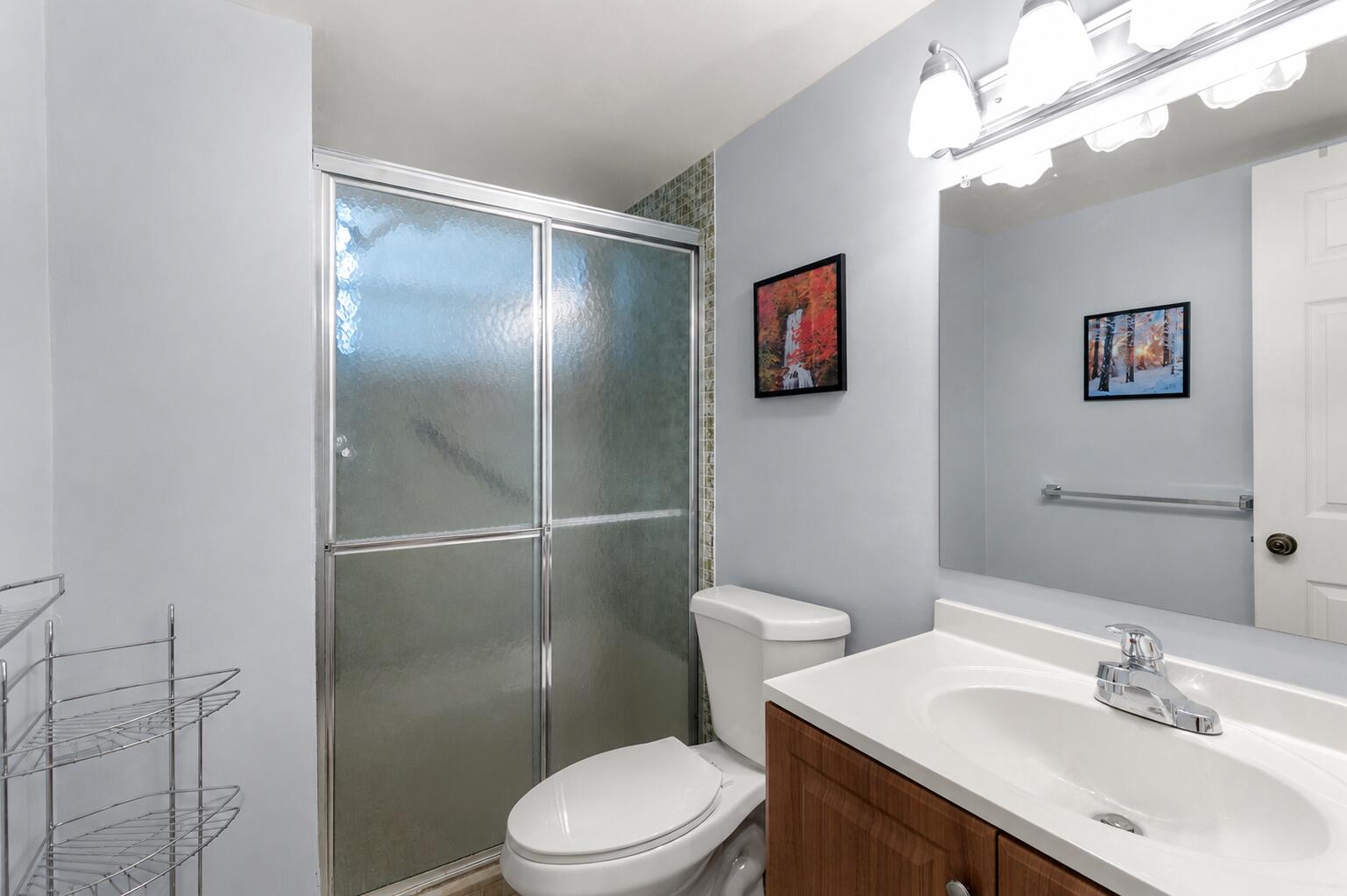750 Lori Drive 224 Property Photo 12