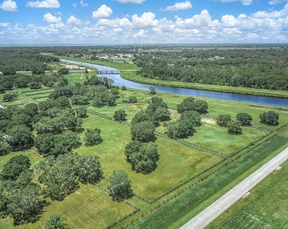 4567 Highway 710 Property Photo 2