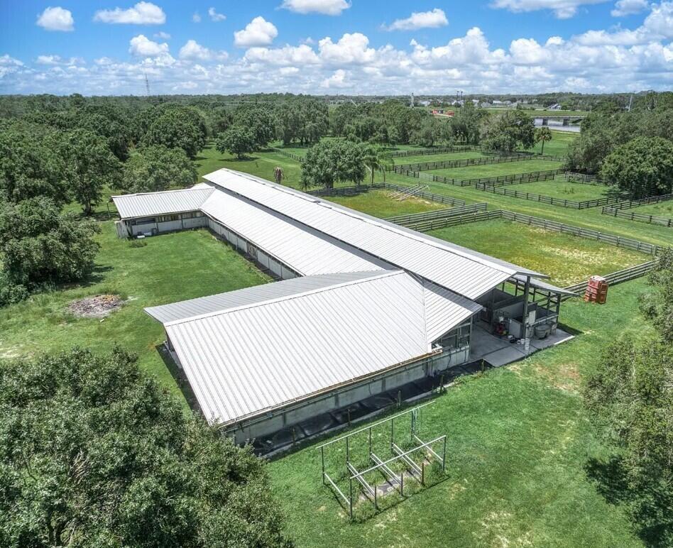 4567 Highway 710 Property Photo 3