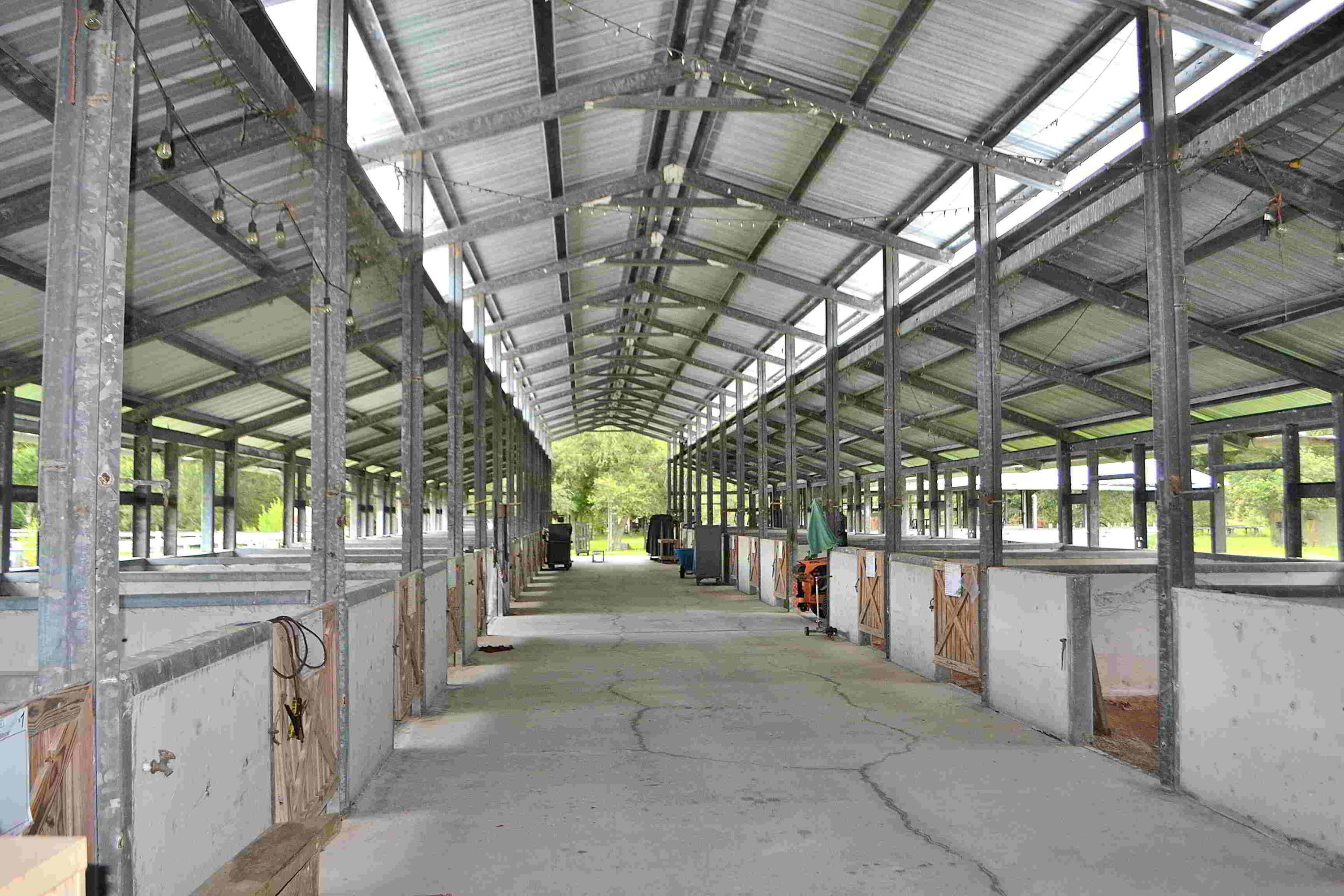 4567 Highway 710 Property Photo 8