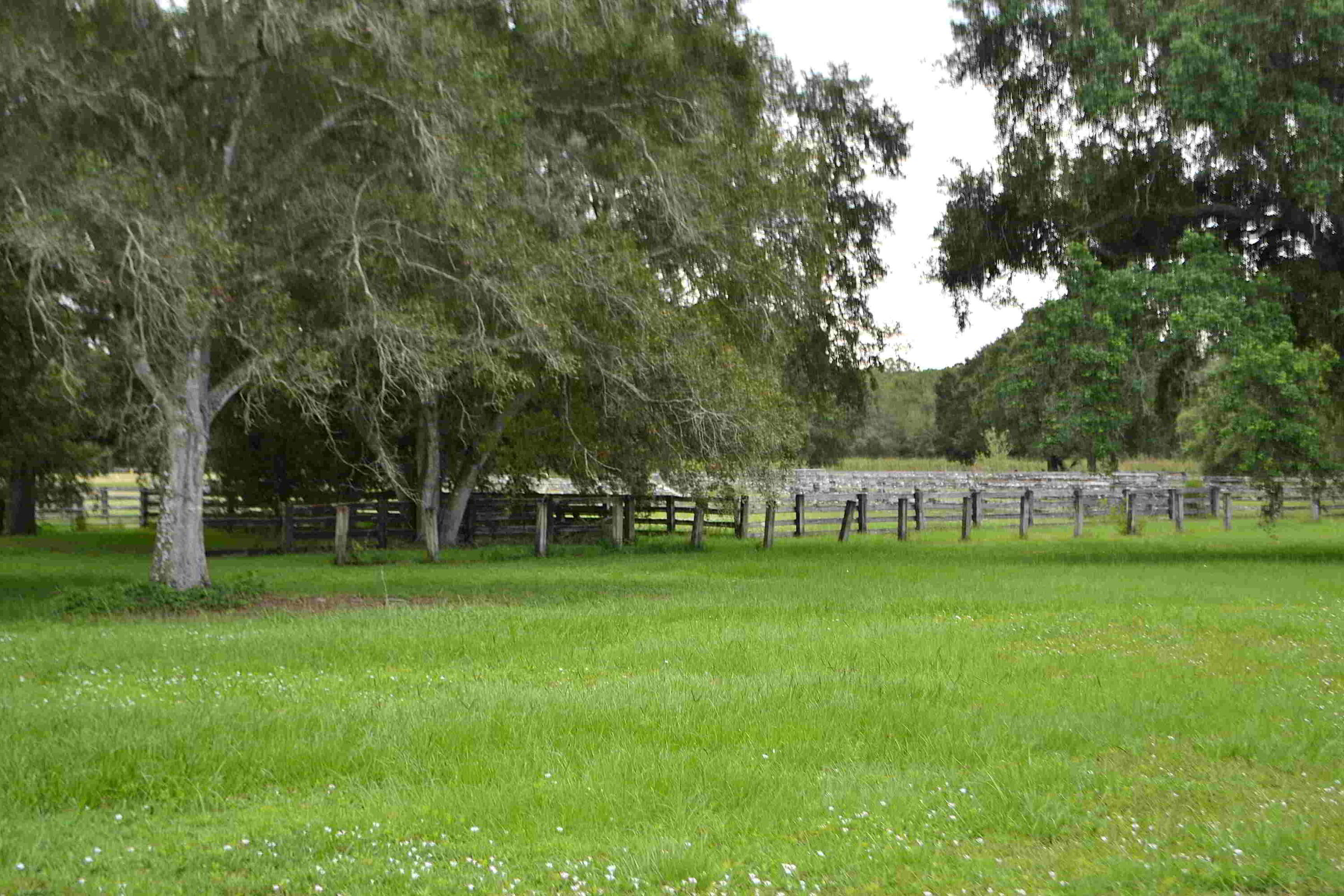 4567 Highway 710 Property Photo 9