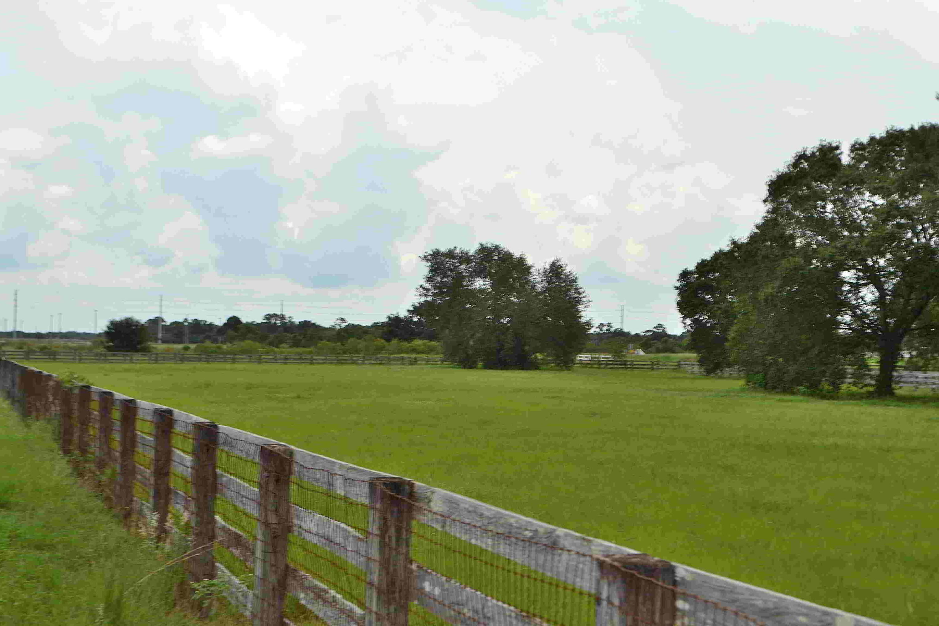 4567 Highway 710 Property Photo 10