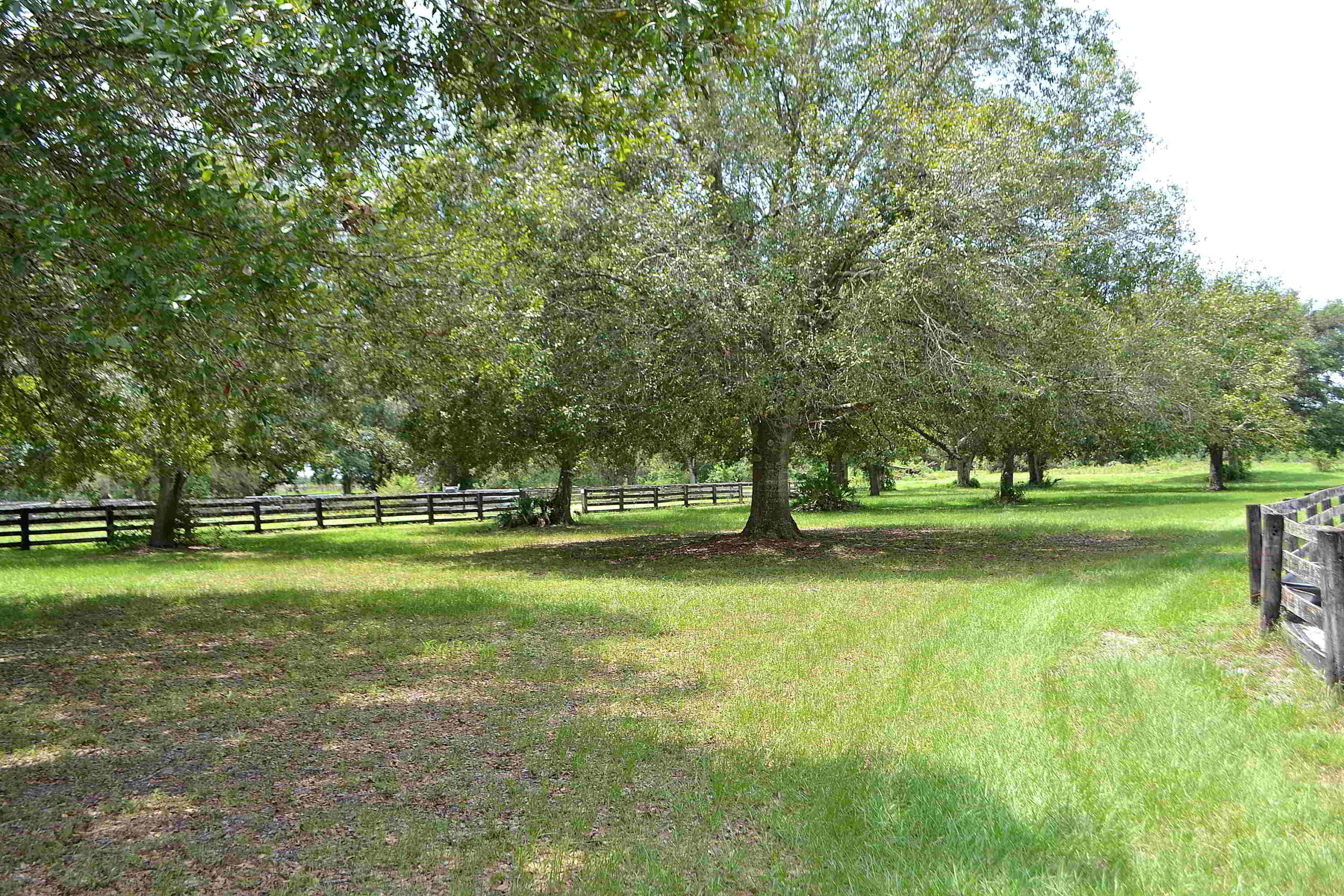 4567 Highway 710 Property Photo 11