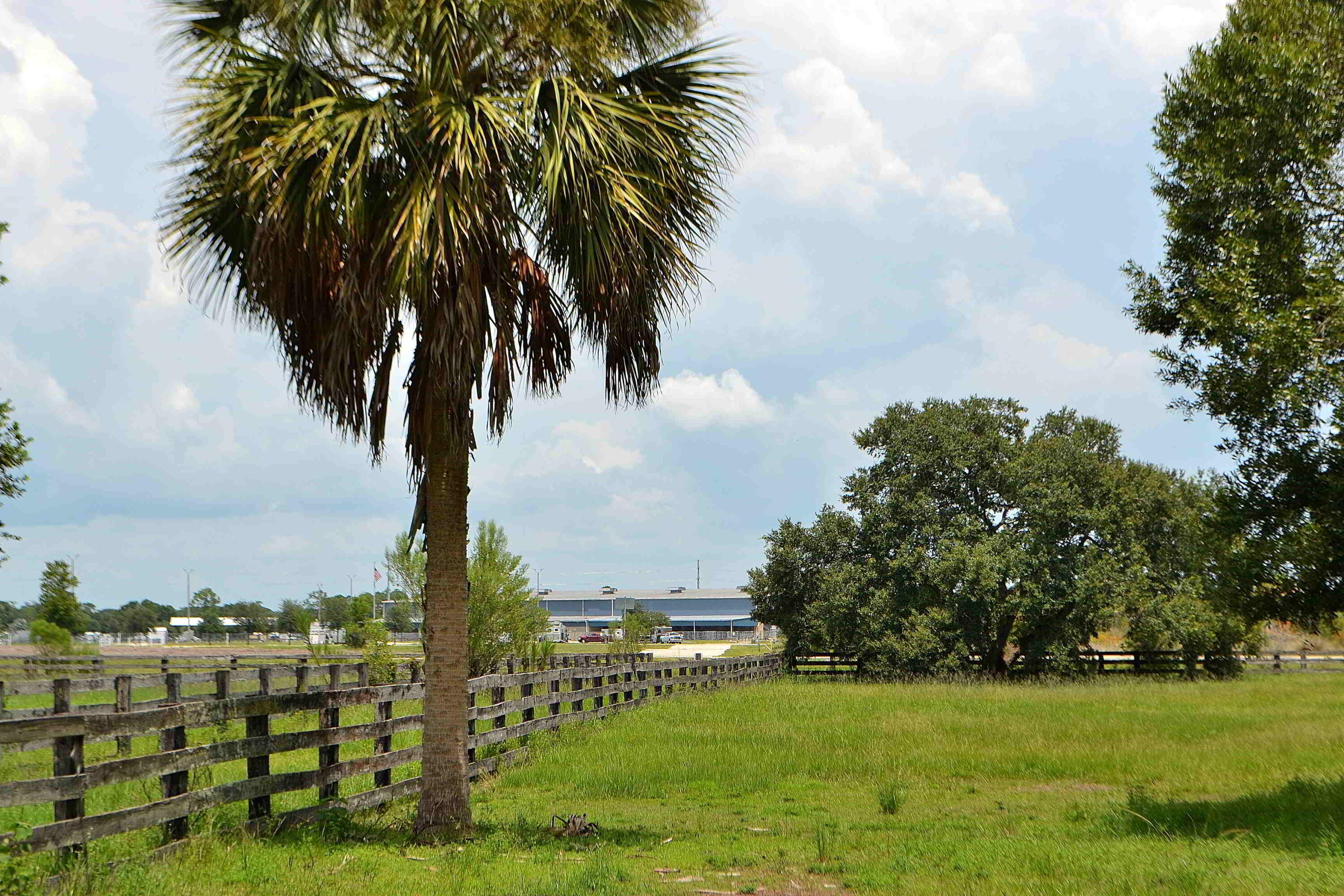 4567 Highway 710 Property Photo 13