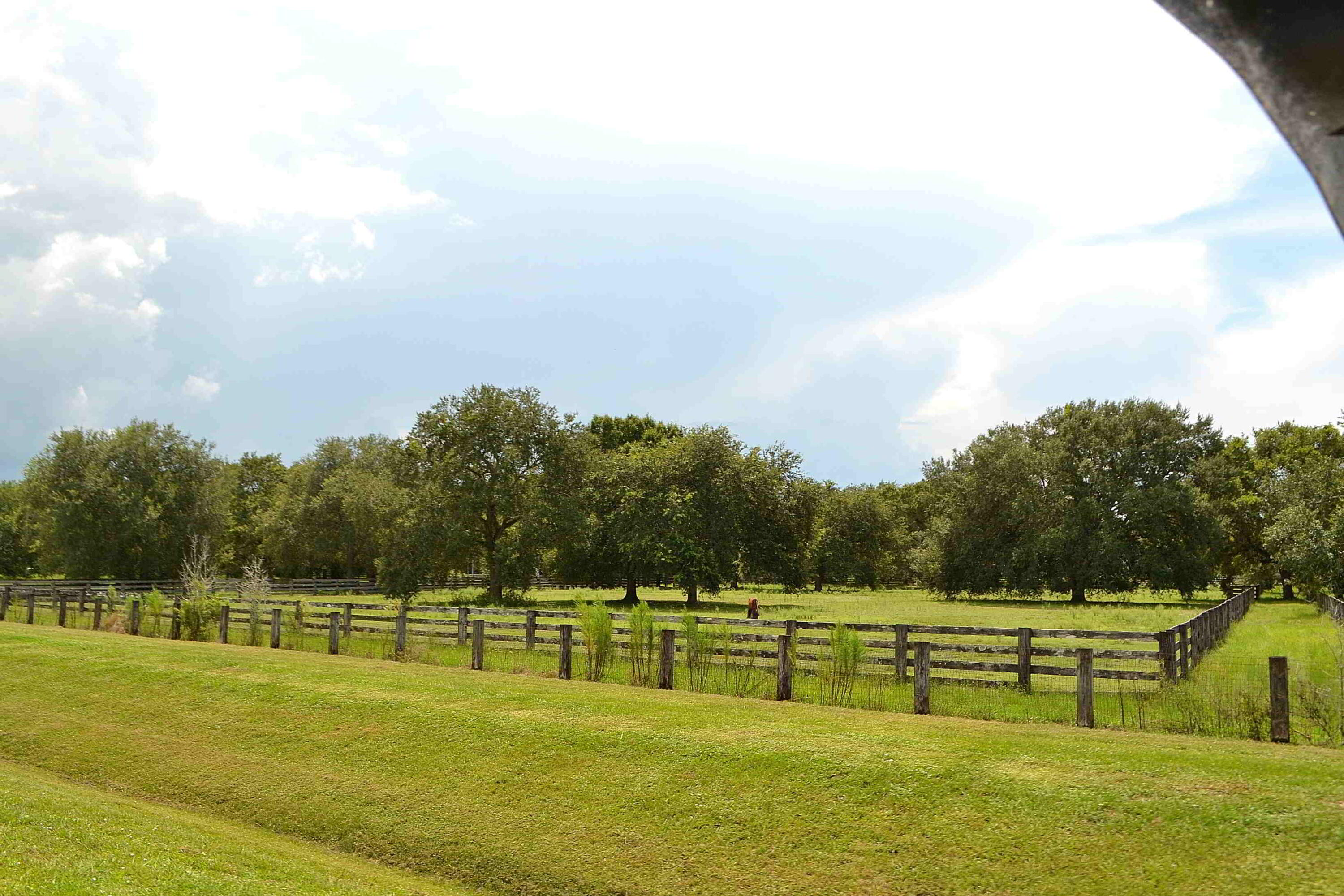 4567 Highway 710 Property Photo 14