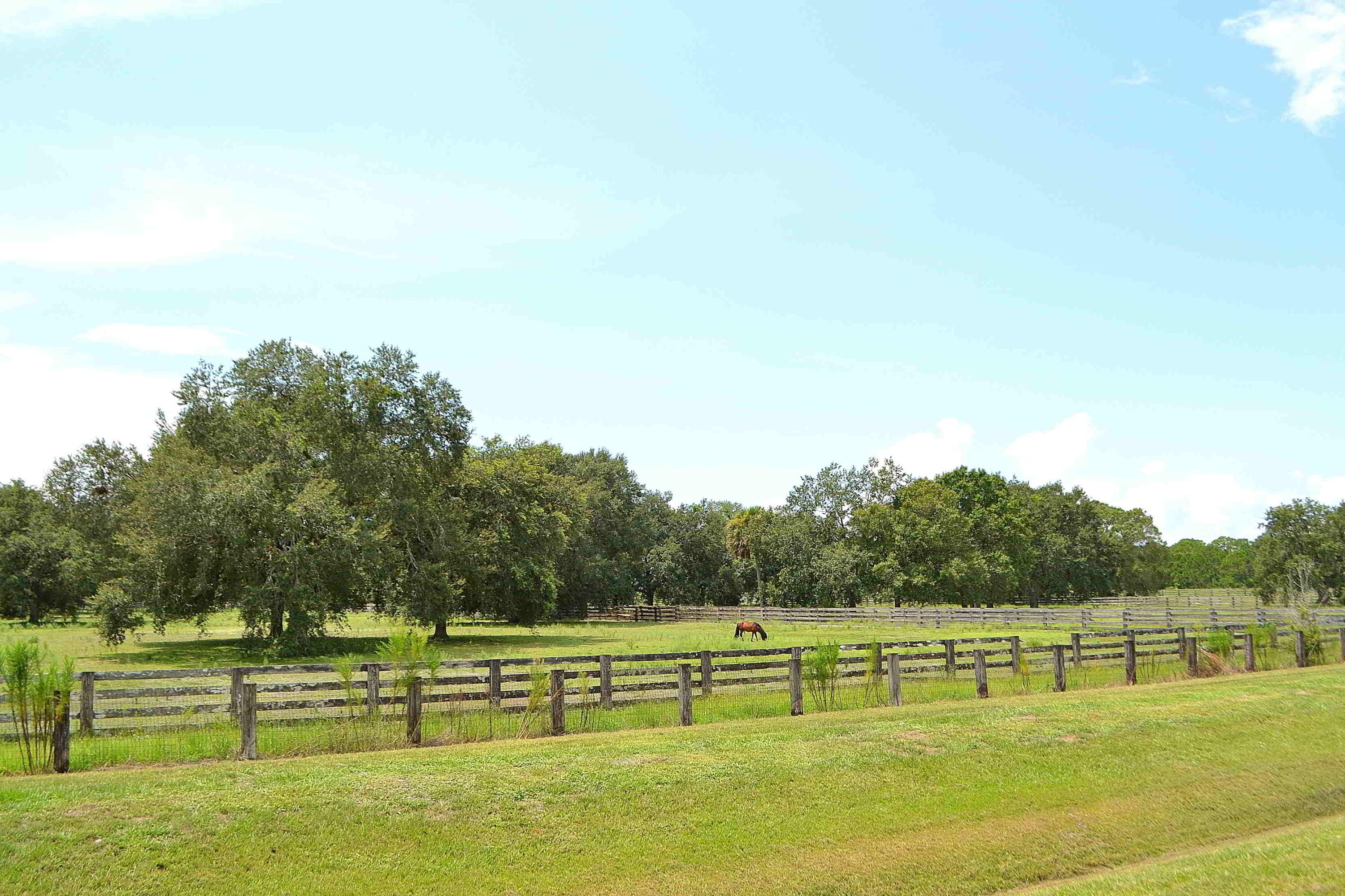 4567 Highway 710 Property Photo 15