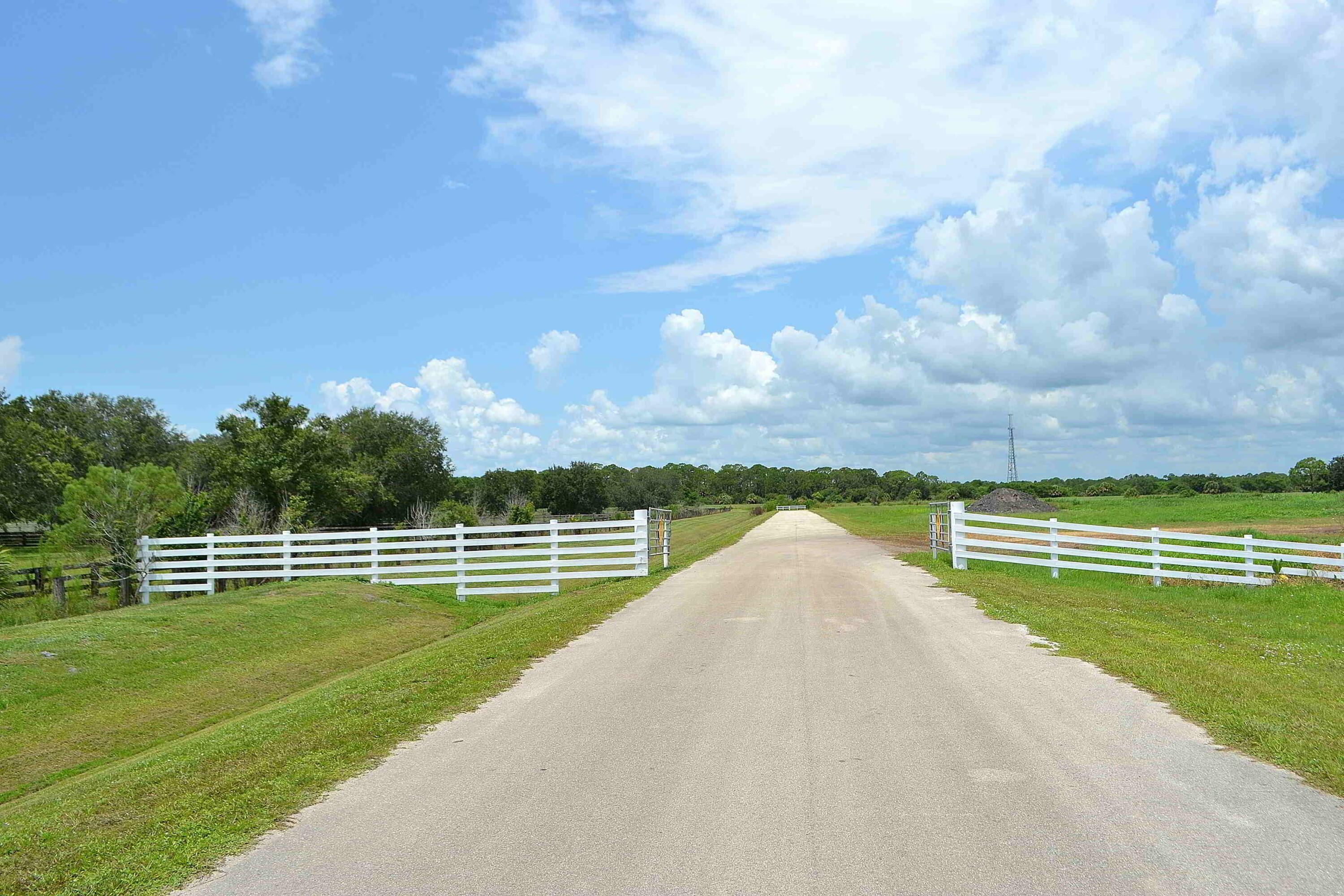 4567 Highway 710 Property Photo 16