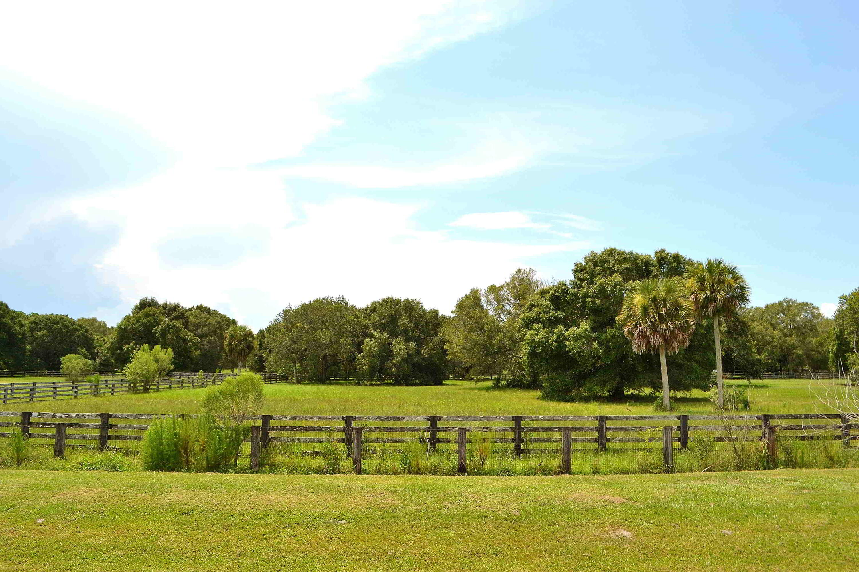 4567 Highway 710 Property Photo 17