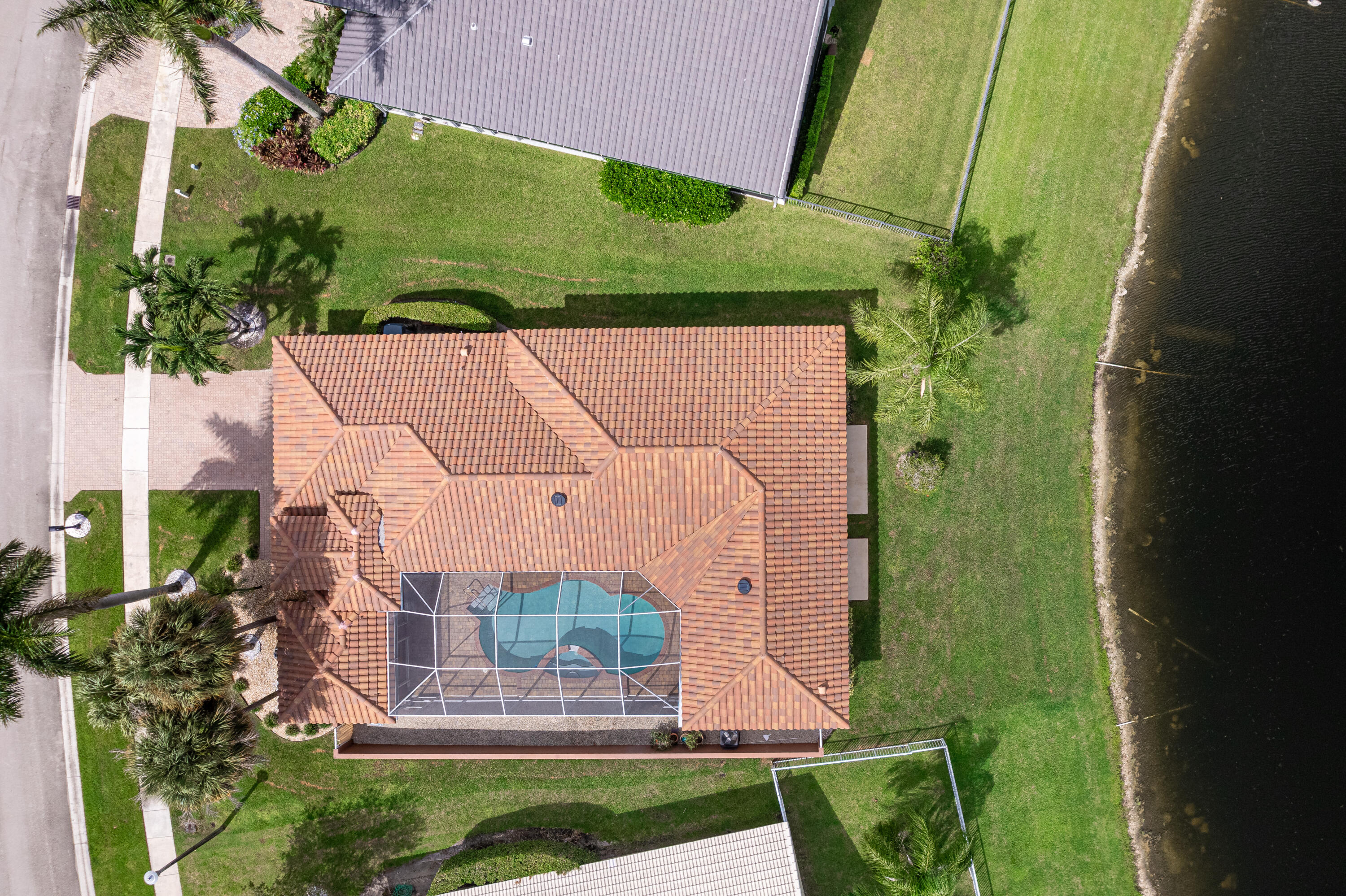 10599 SAINT THOMAS Drive Property Photo 1