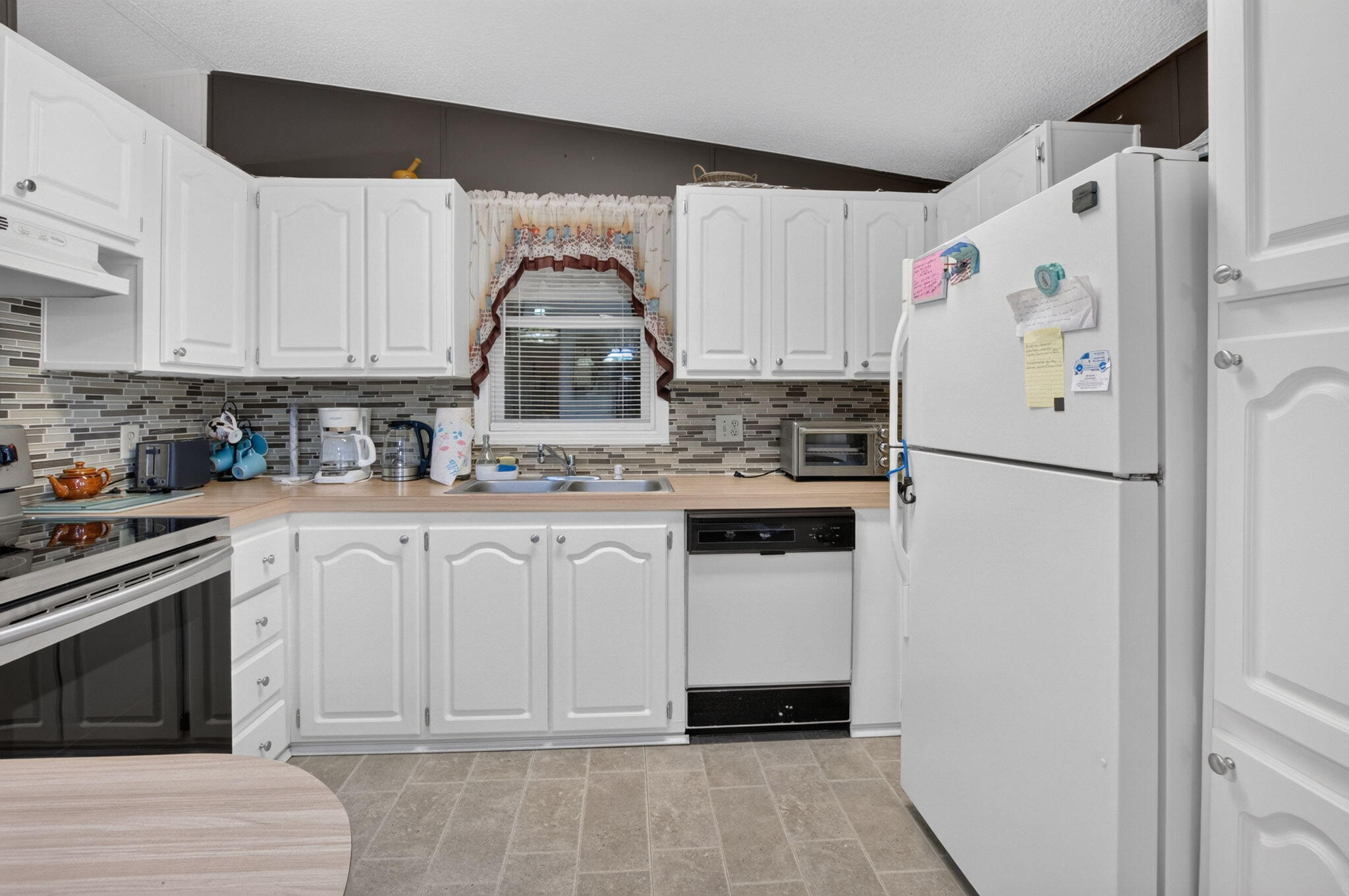 51003 Galina Bay Property Photo 7