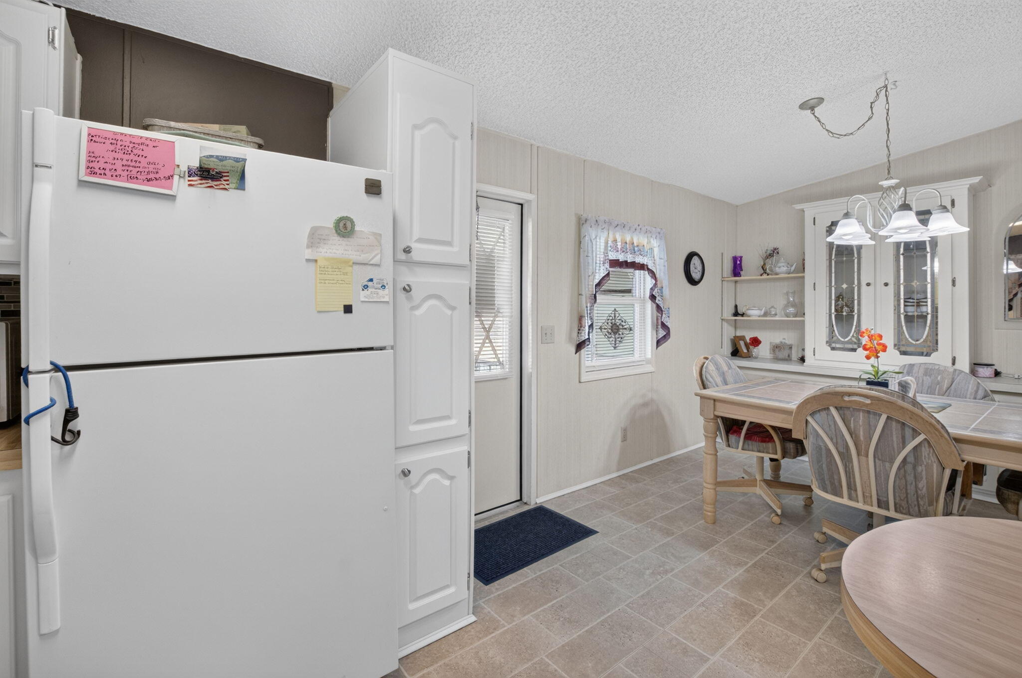51003 Galina Bay Property Photo 9