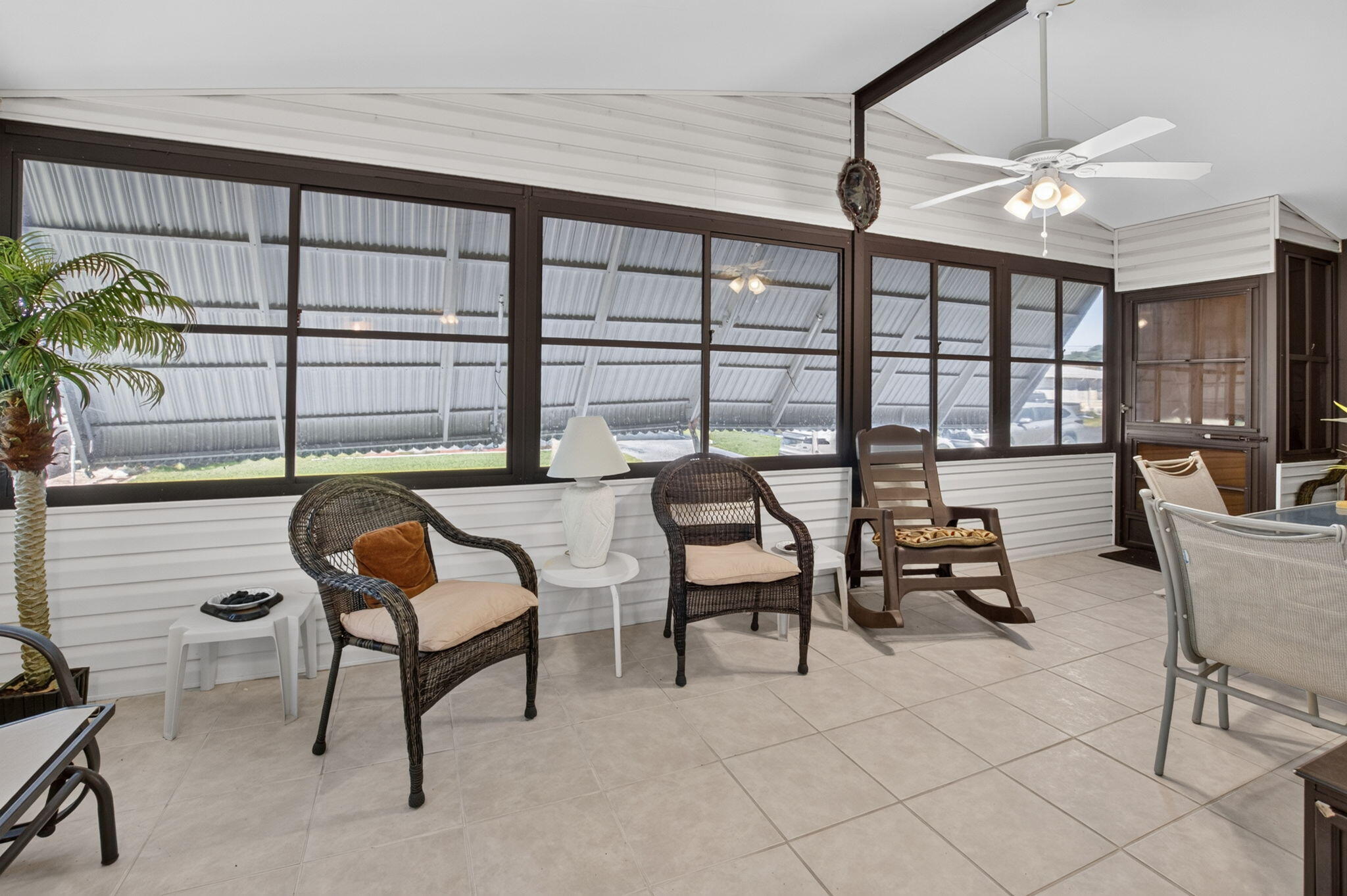 51003 Galina Bay Property Photo 10