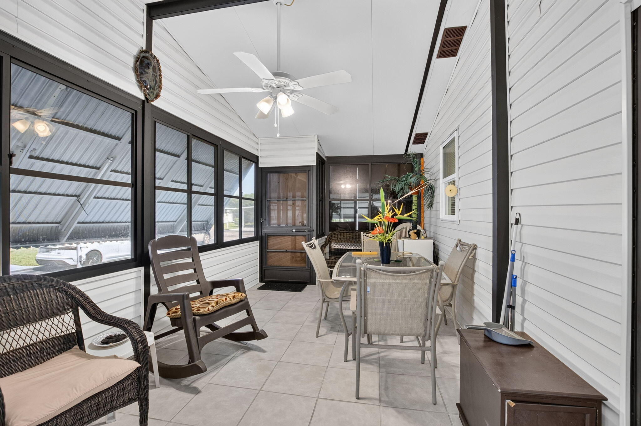 51003 Galina Bay Property Photo 11