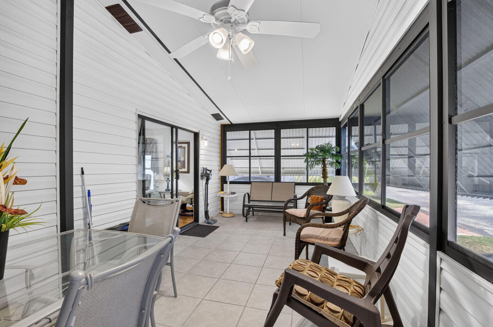 51003 Galina Bay Property Photo 12