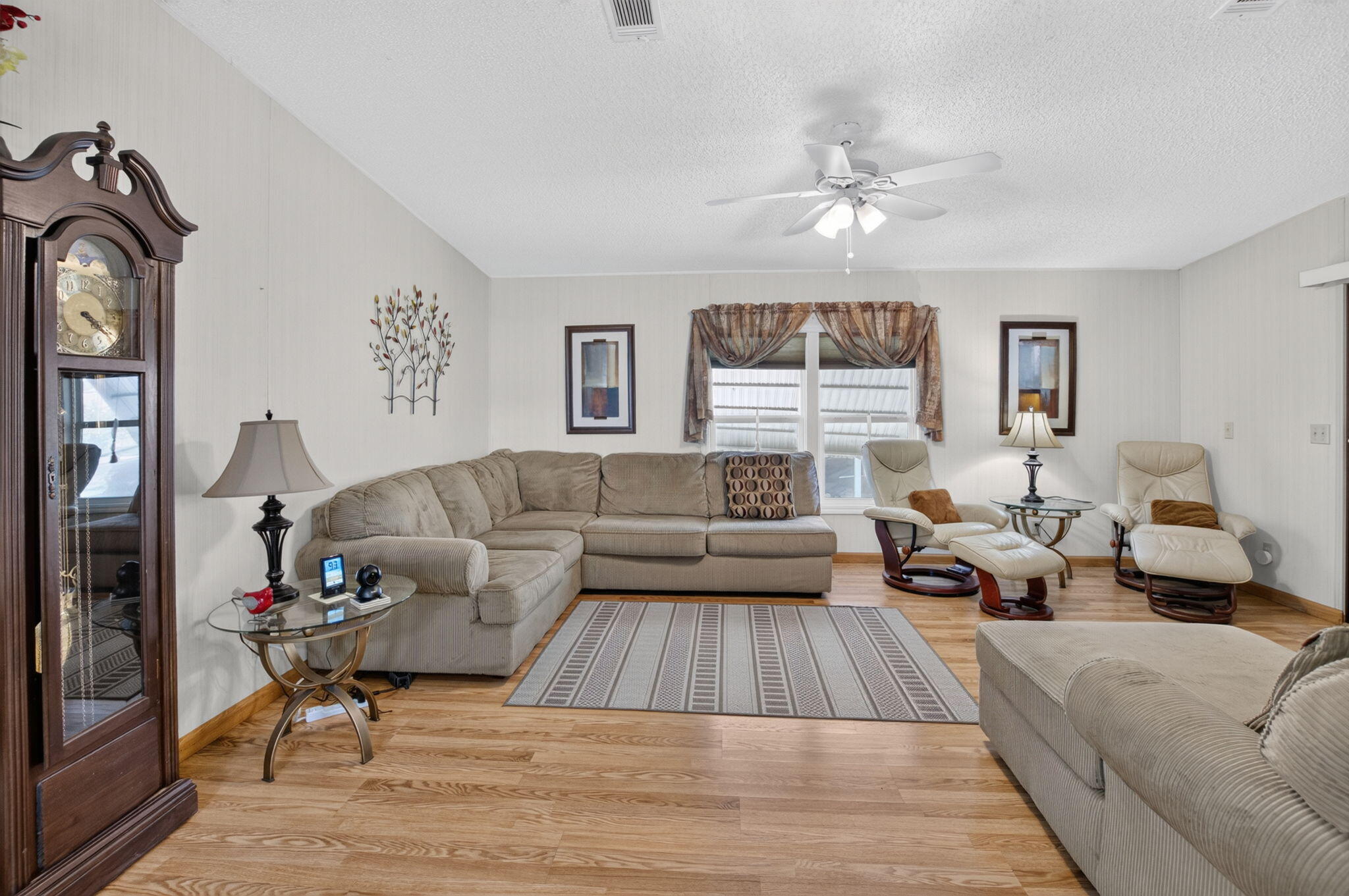 51003 Galina Bay Property Photo 13