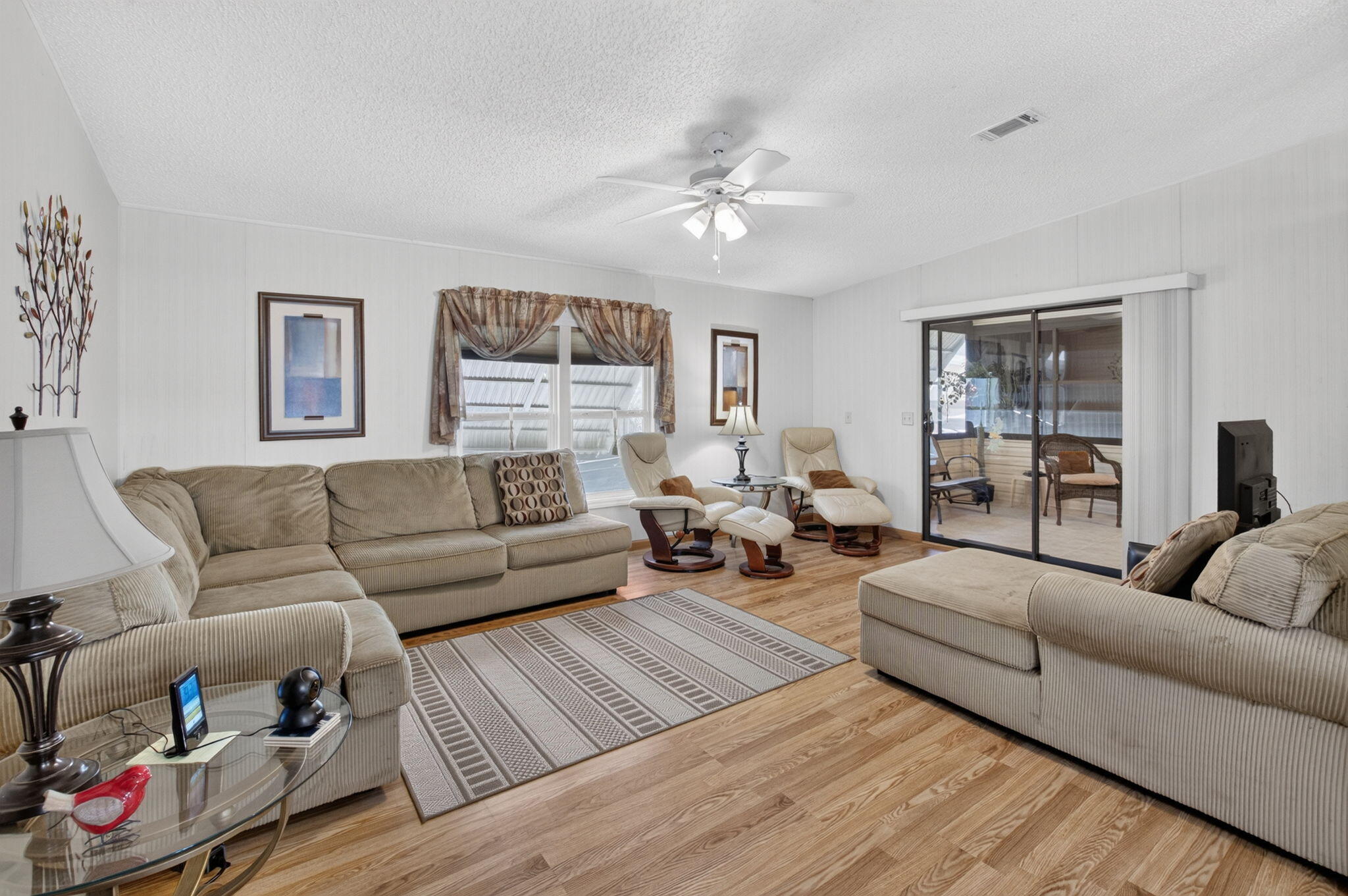 51003 Galina Bay Property Photo 14