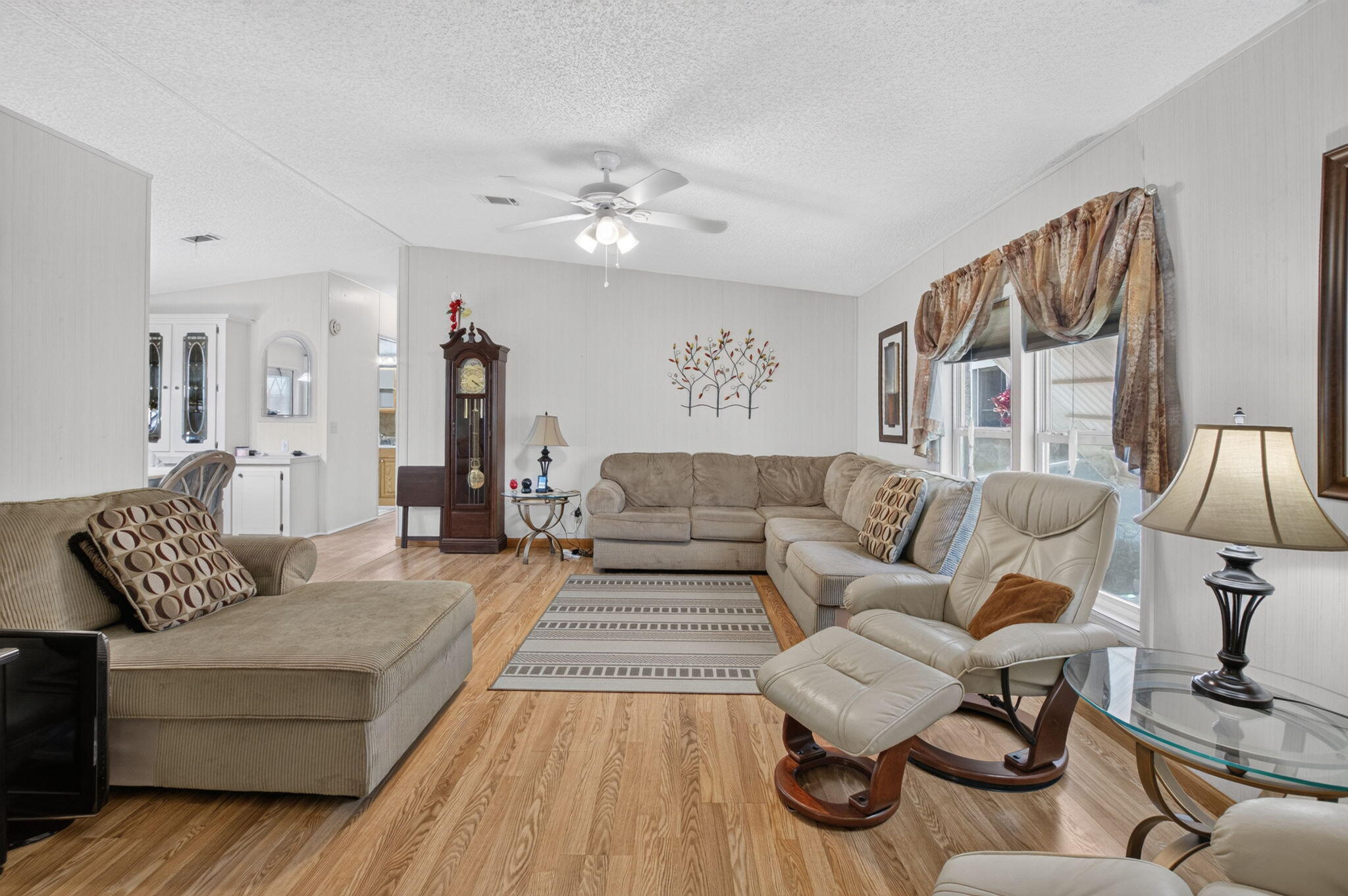 51003 Galina Bay Property Photo 15