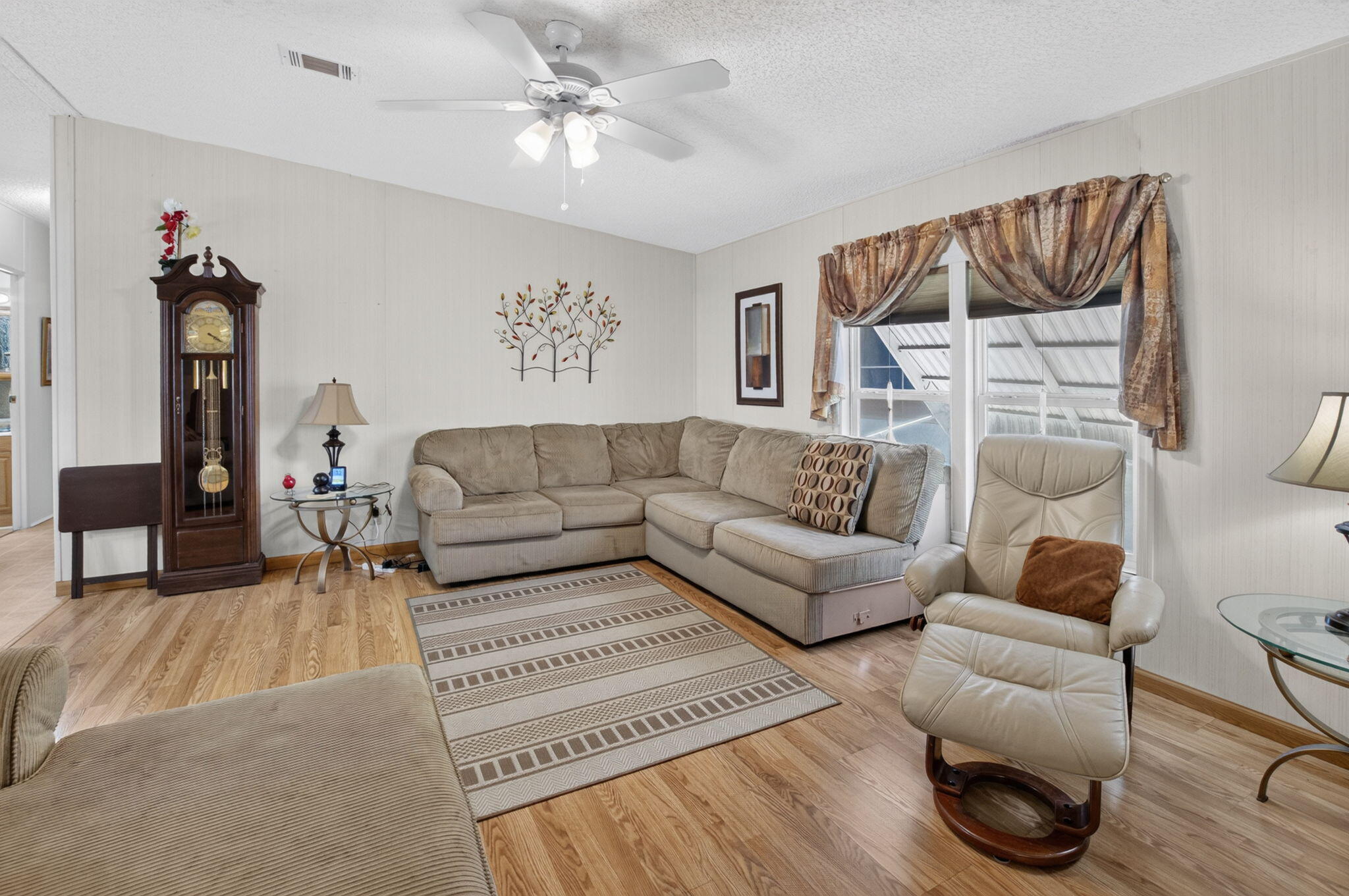 51003 Galina Bay Property Photo 16