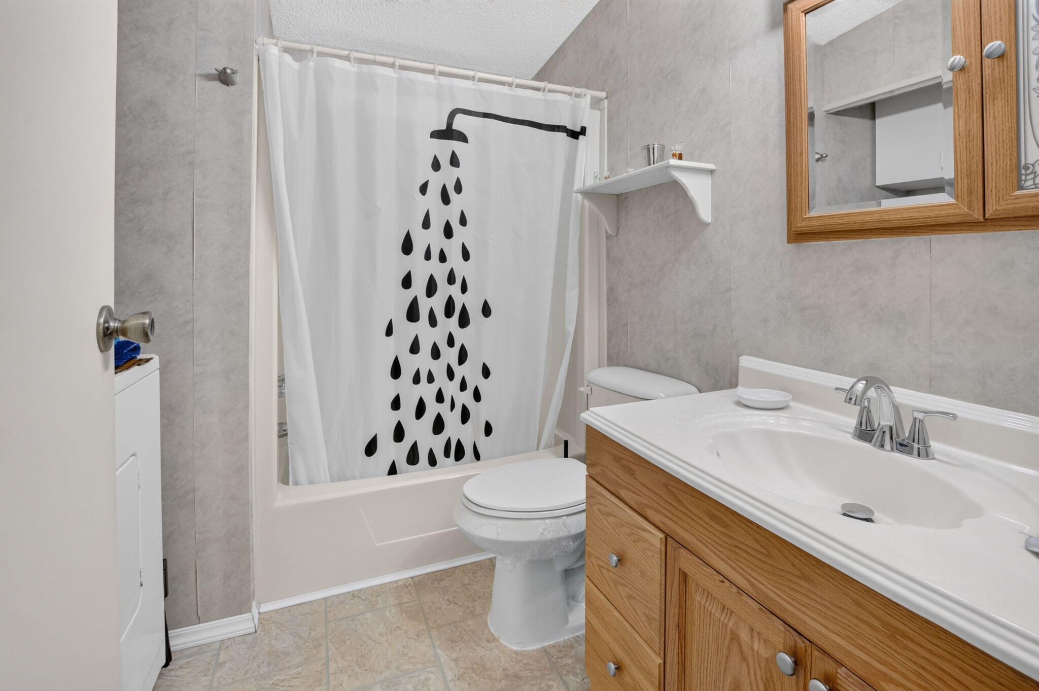 51003 Galina Bay Property Photo 17