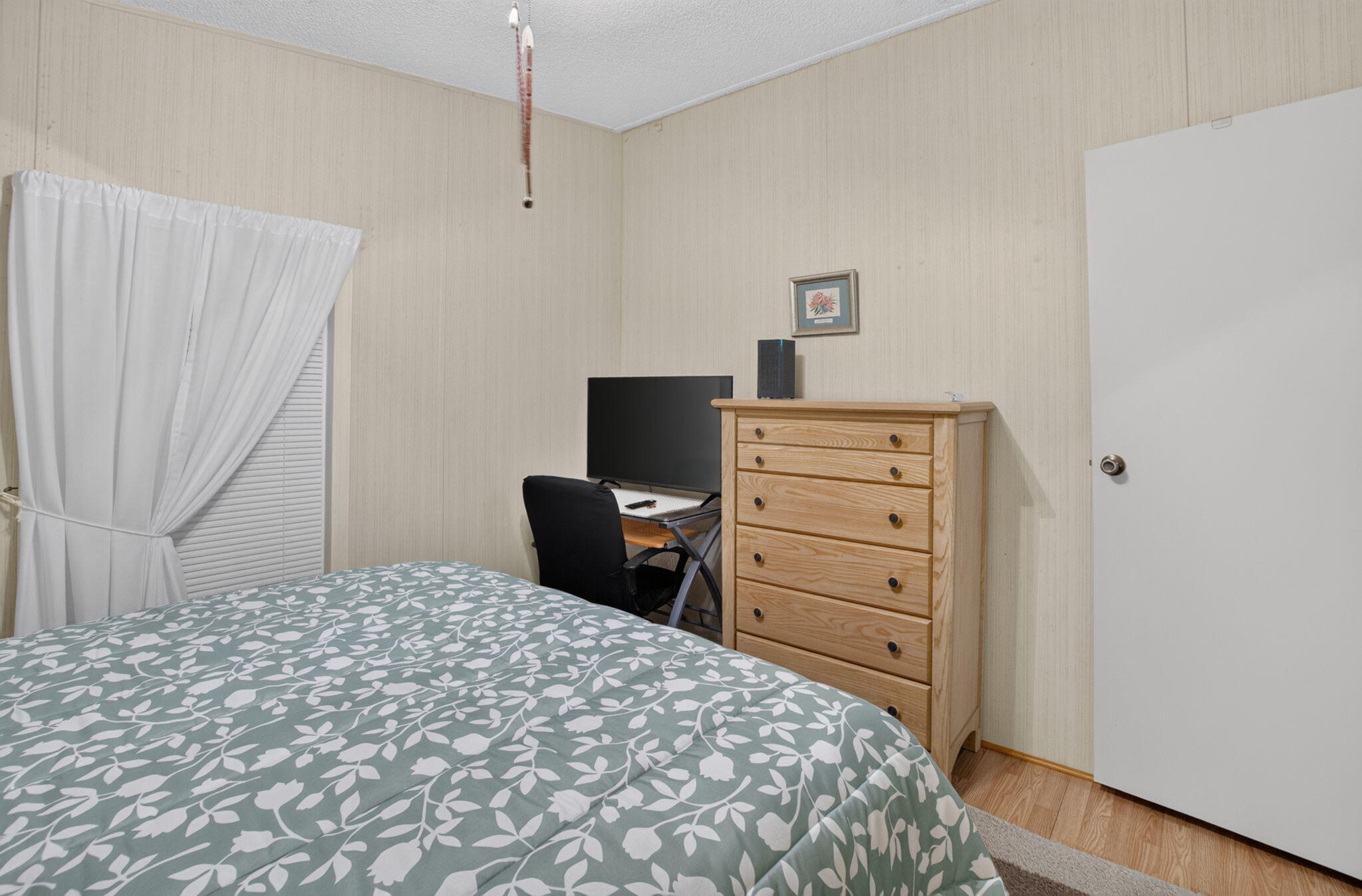 51003 Galina Bay Property Photo 20
