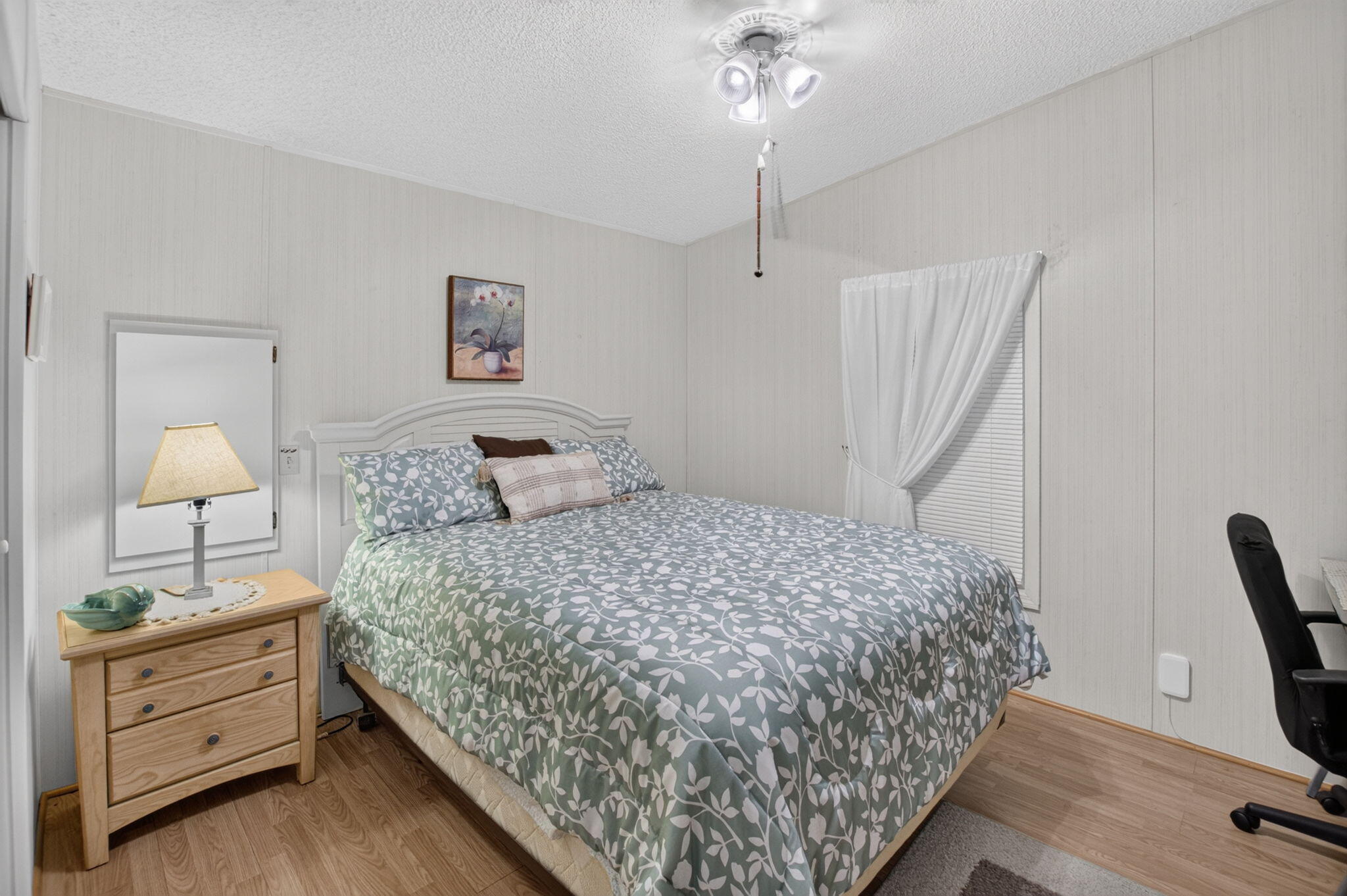 51003 Galina Bay Property Photo 21