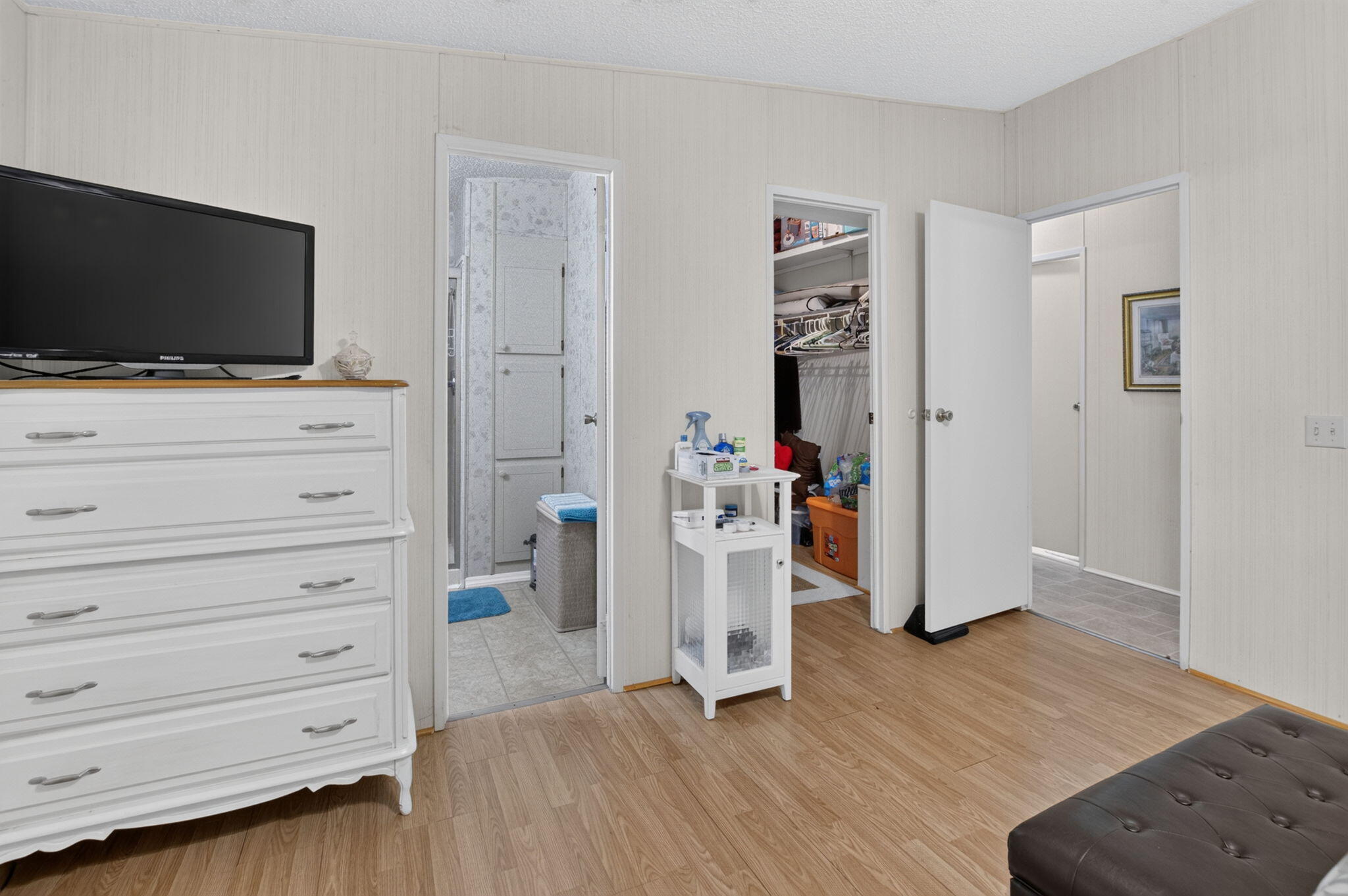 51003 Galina Bay Property Photo 25