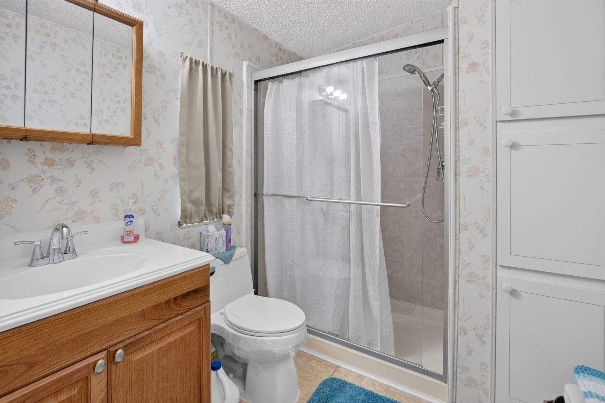 51003 Galina Bay Property Photo 26