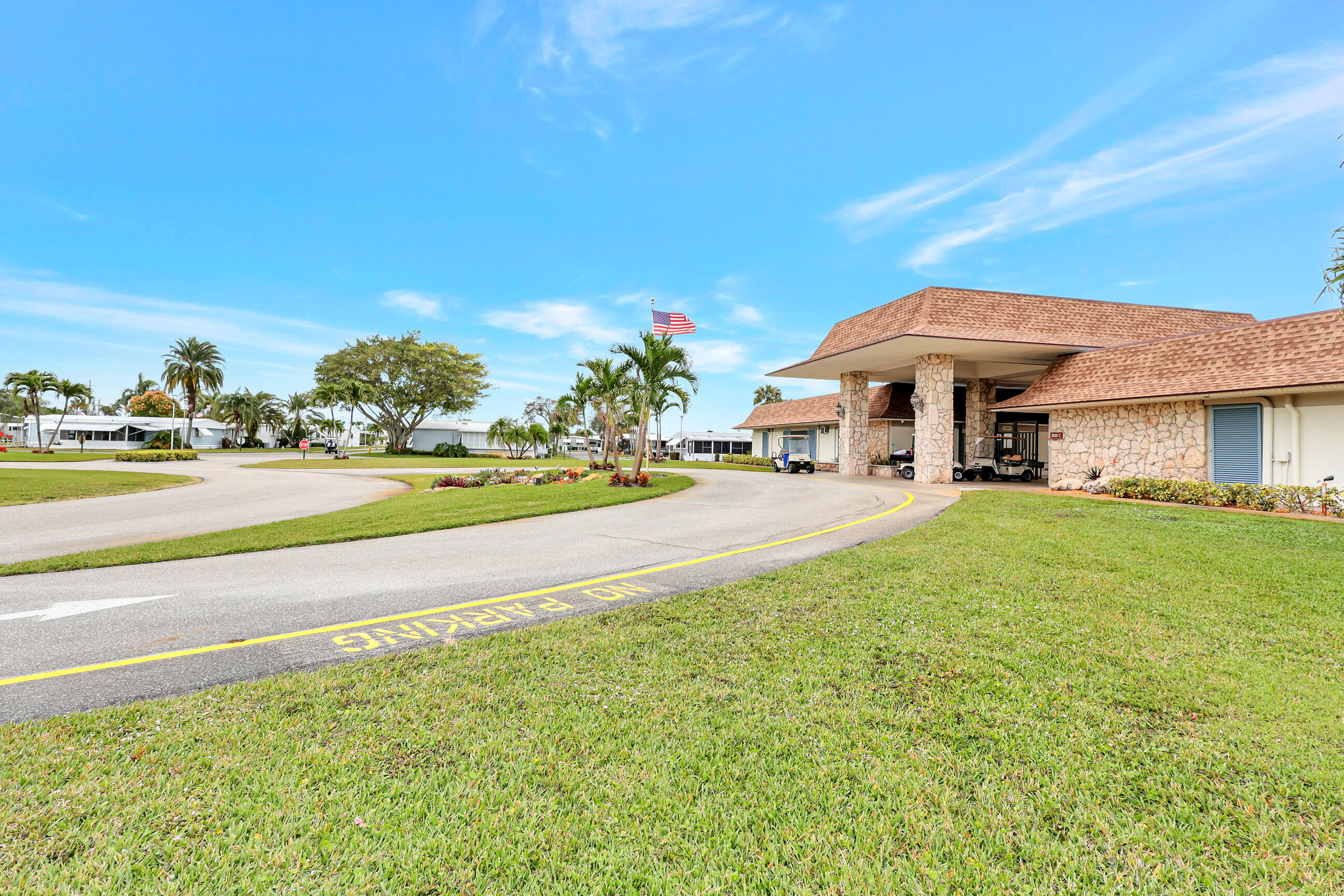 51003 Galina Bay Property Photo 71