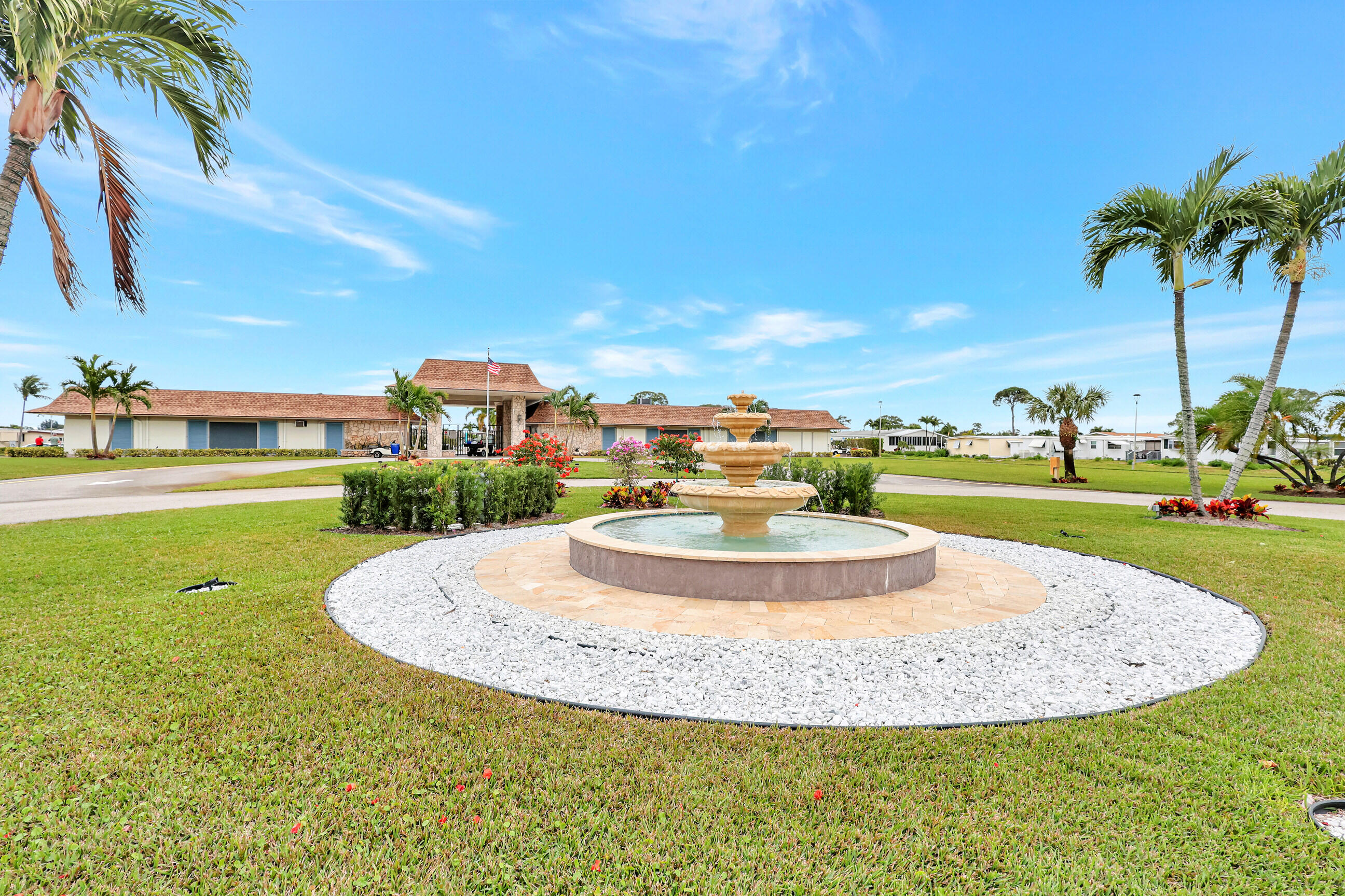 51003 Galina Bay Property Photo 73
